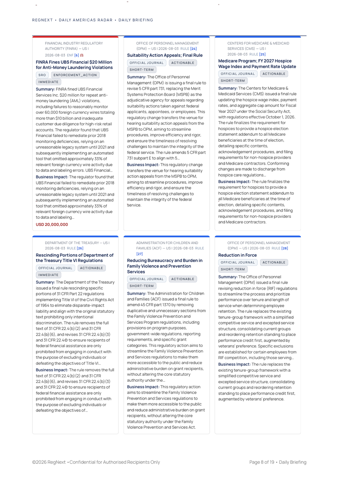 daily-americas-2026-08-03-slide-08.png