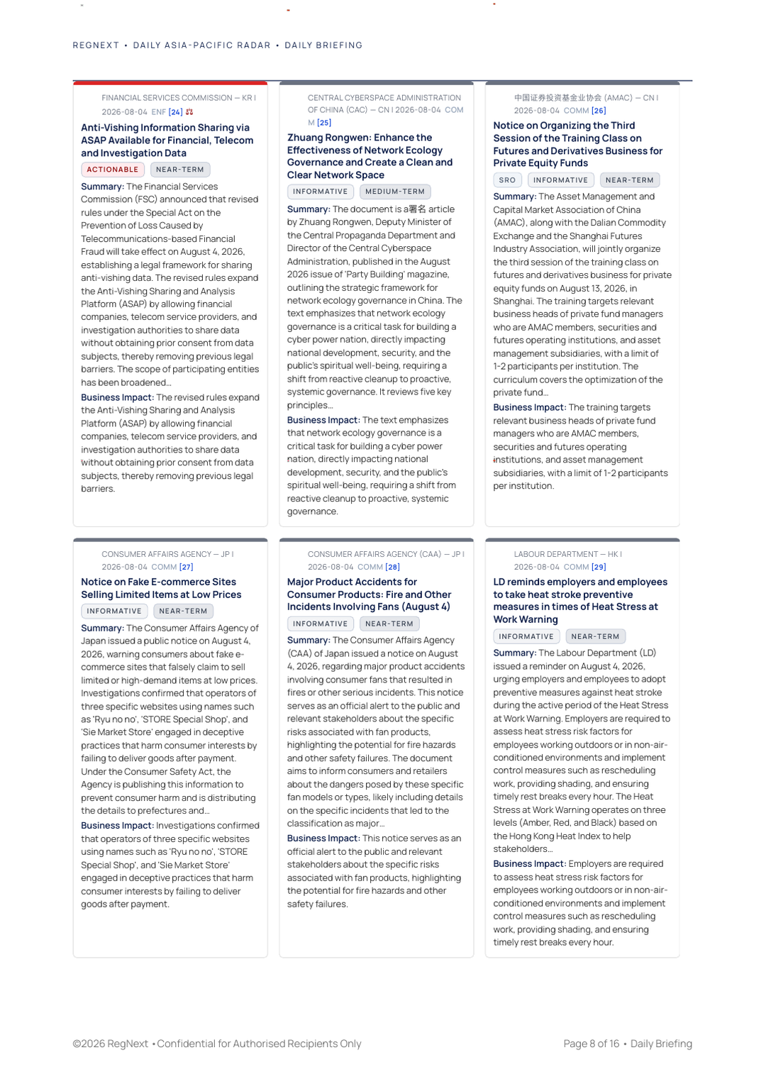 daily-apac-2026-08-04-slide-08.png