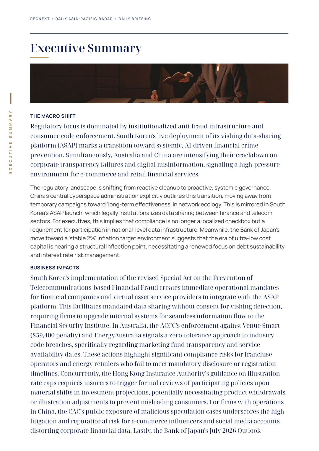 daily-apac-2026-08-04-slide-03.png