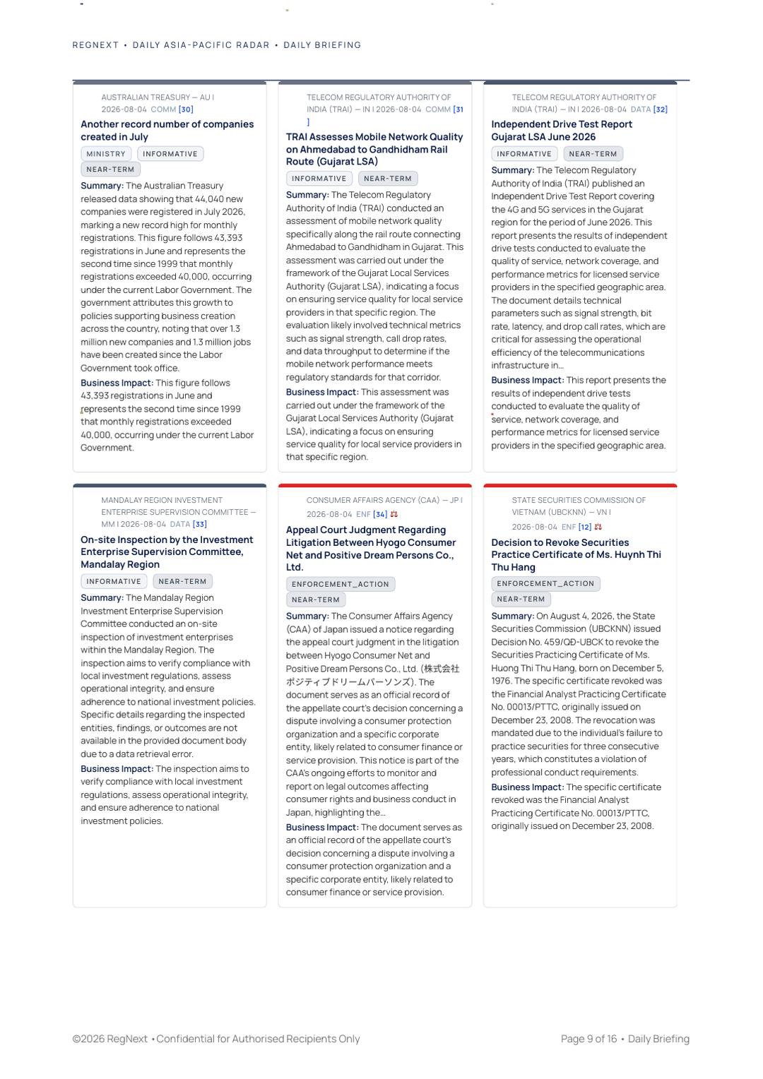 daily-apac-2026-08-04-slide-09.png