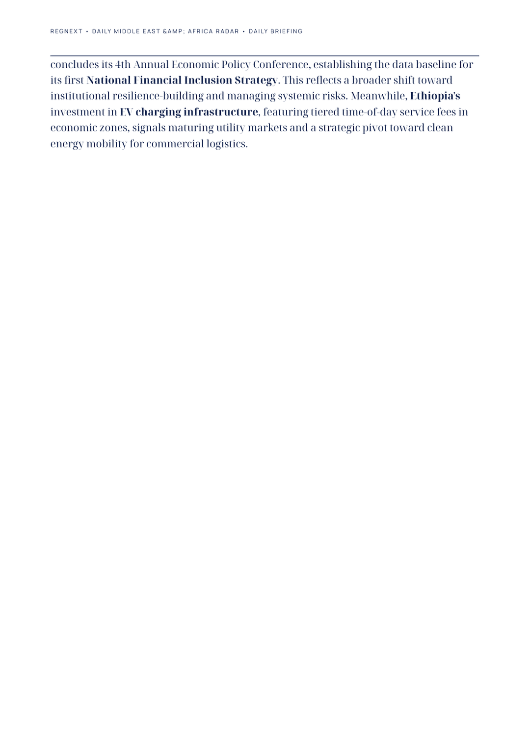 daily-mea-2026-08-04-slide-04.png