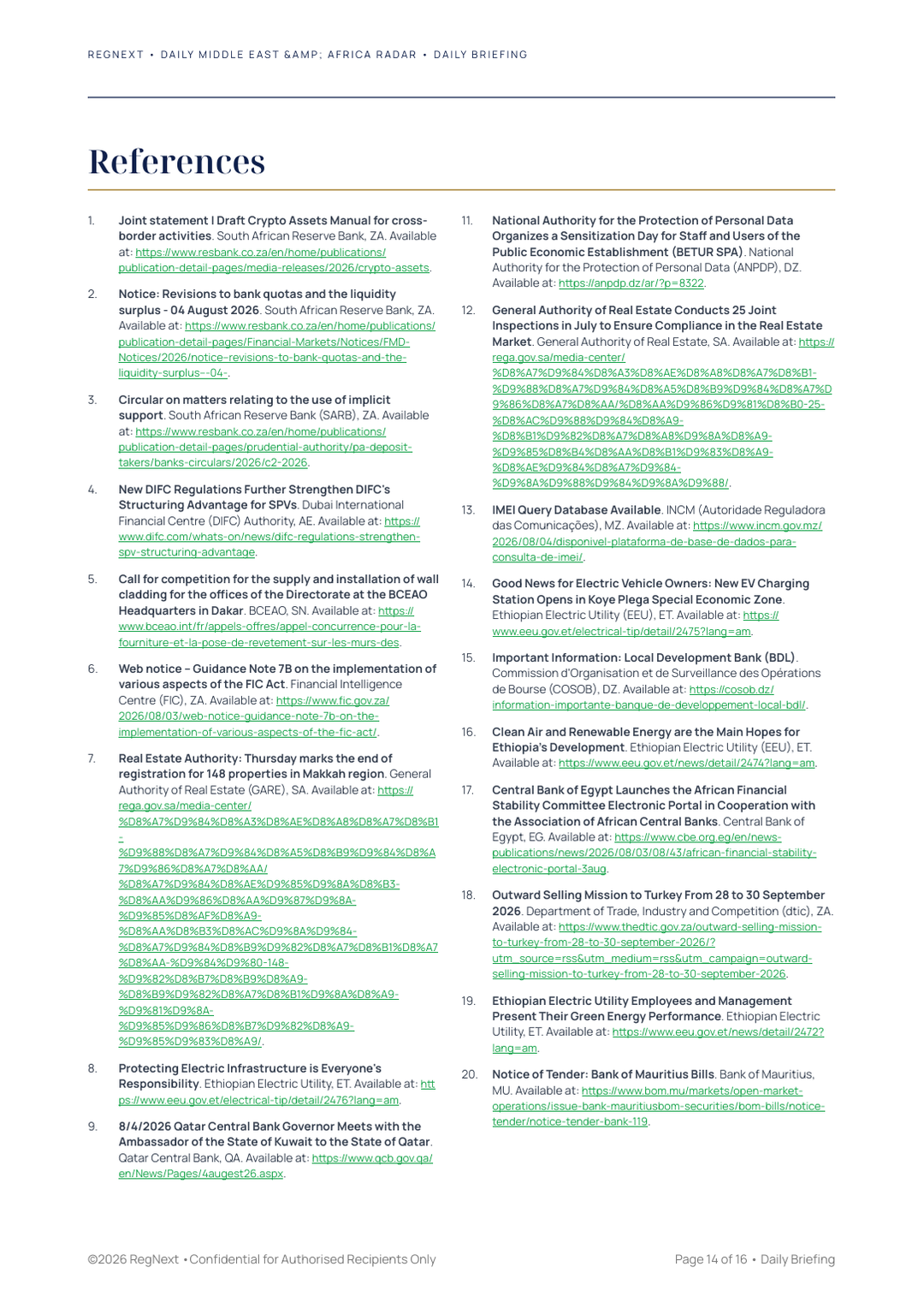 daily-mea-2026-08-04-slide-14.png