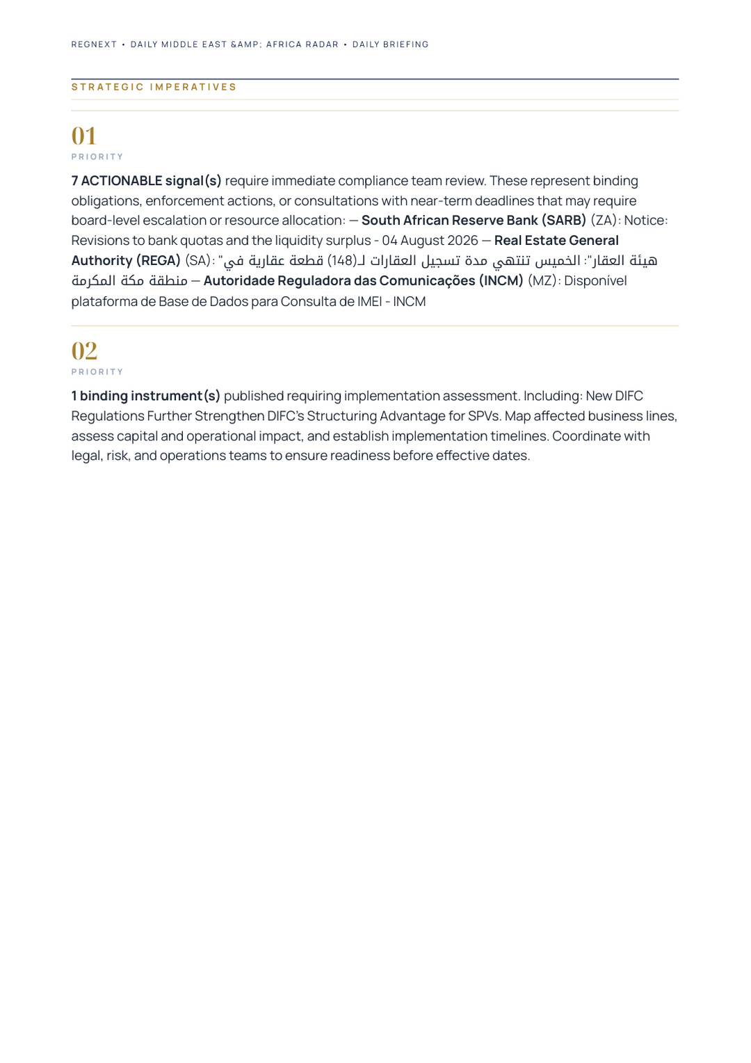 daily-mea-2026-08-04-slide-05.png