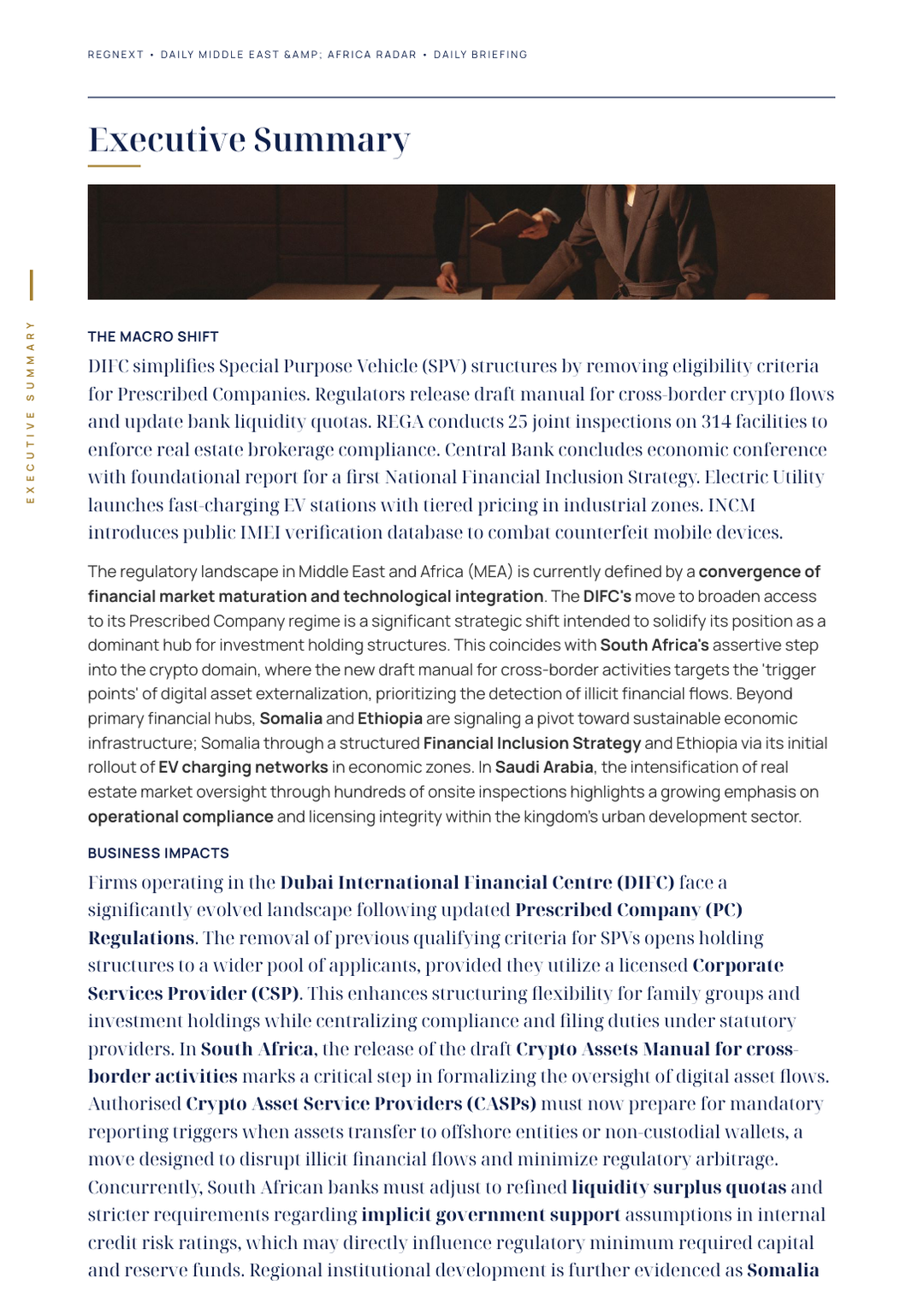 daily-mea-2026-08-04-slide-03.png