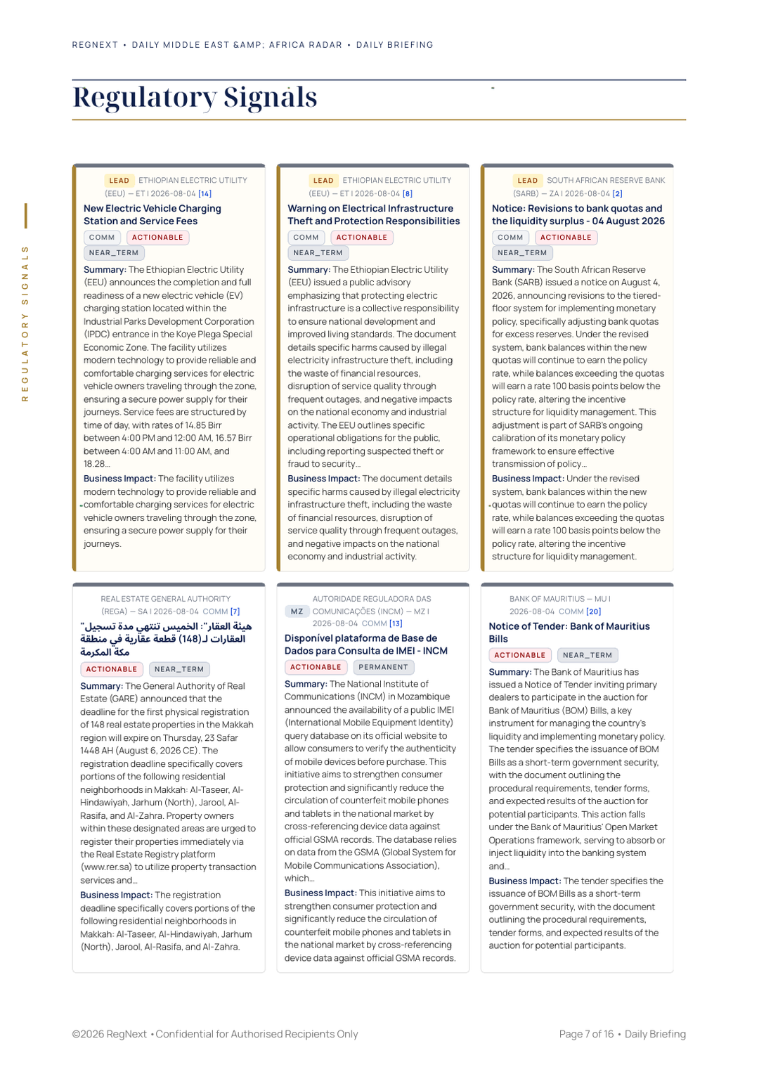 daily-mea-2026-08-04-slide-07.png
