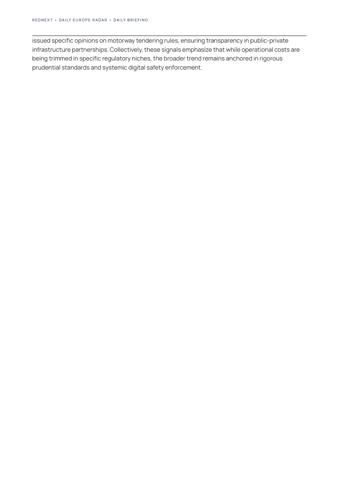 daily-europe-2026-08-04-slide-04.png