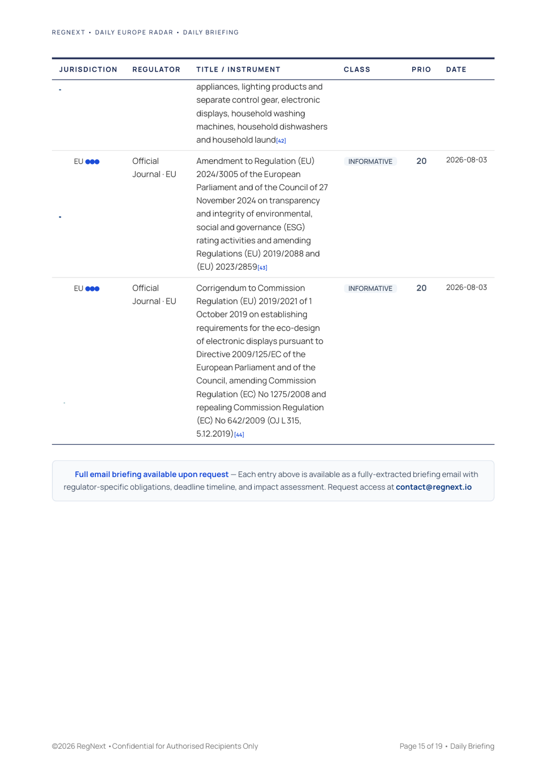 daily-europe-2026-08-04-slide-15.png