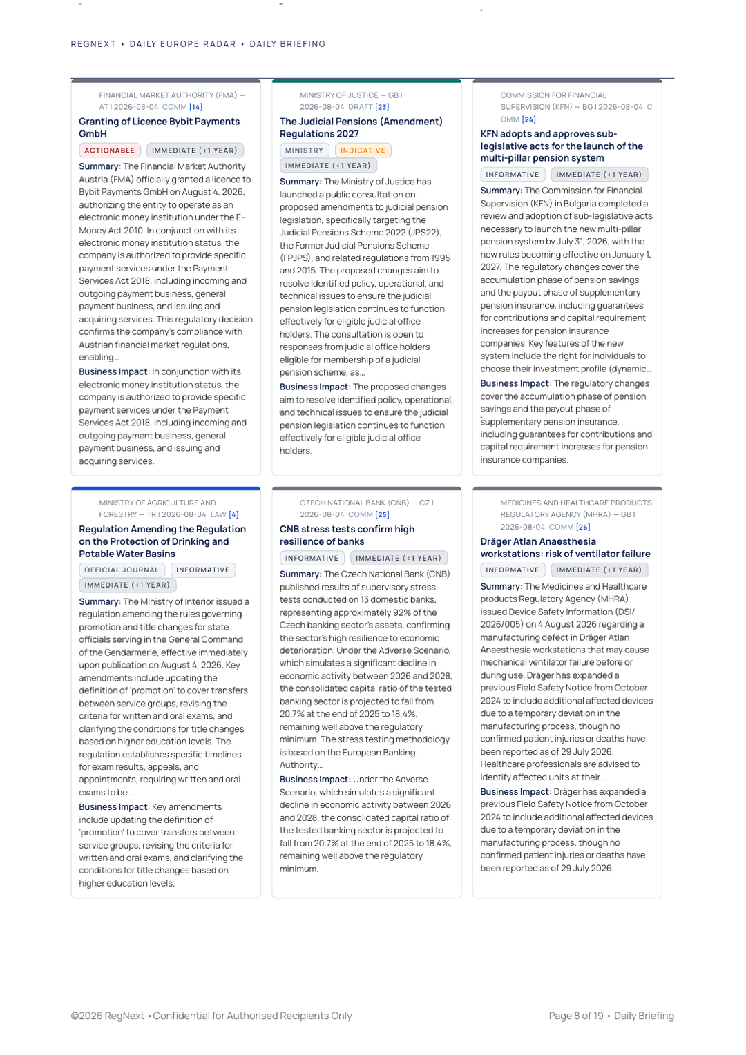 daily-europe-2026-08-04-slide-08.png