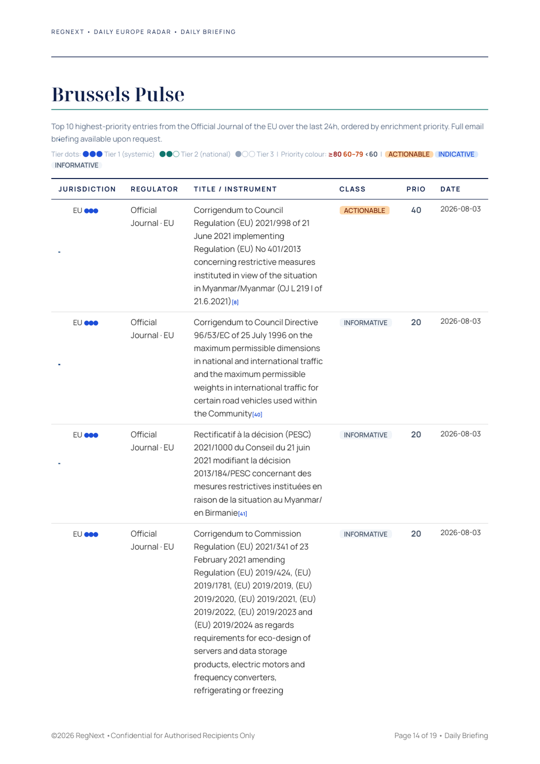daily-europe-2026-08-04-slide-14.png