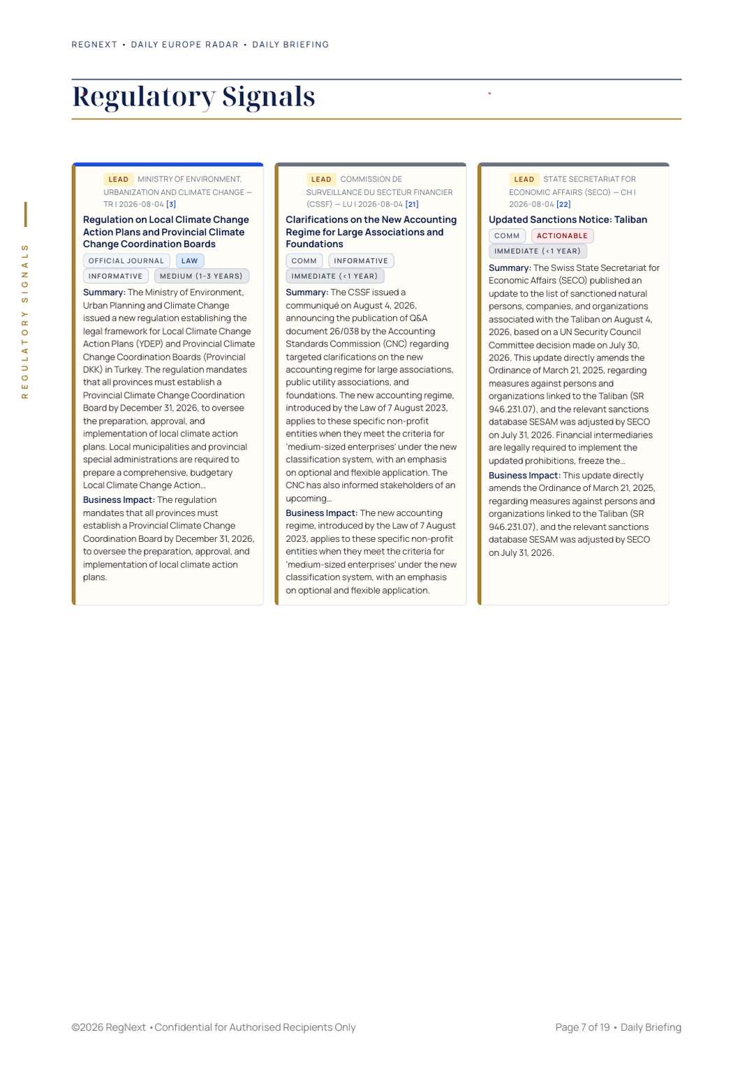 daily-europe-2026-08-04-slide-07.png