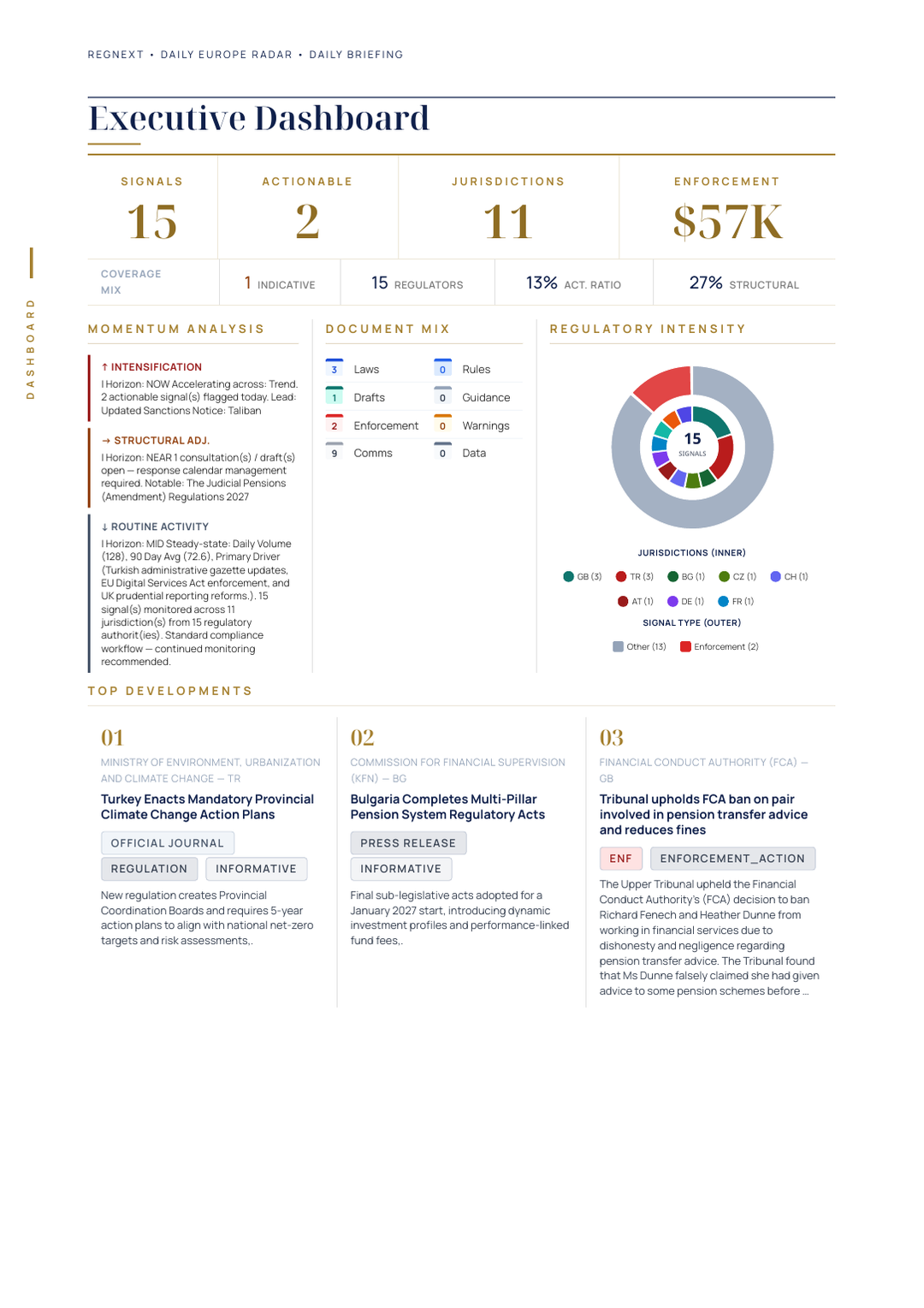 daily-europe-2026-08-04-slide-06.png