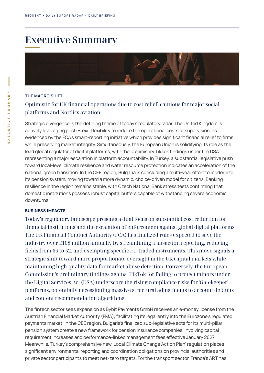 daily-europe-2026-08-04-slide-03.png