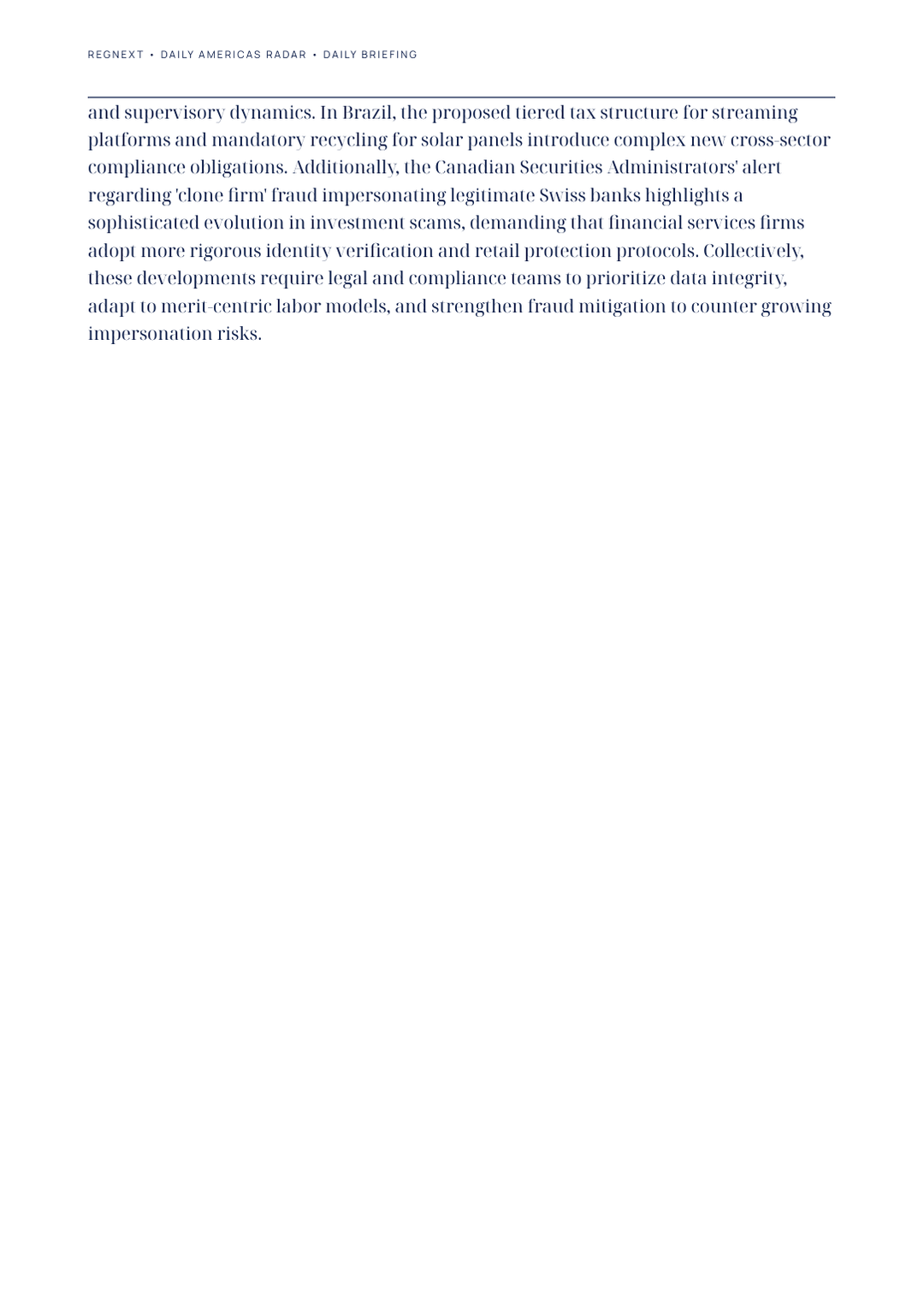 daily-americas-2026-08-04-slide-04.png