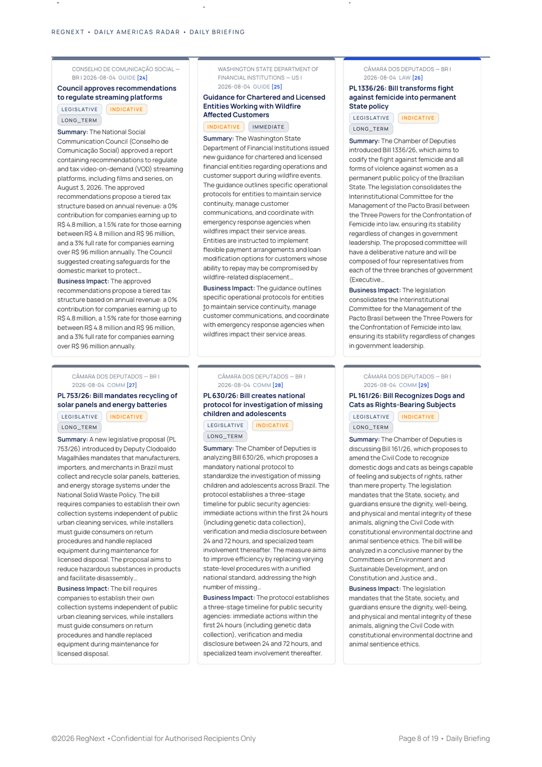 daily-americas-2026-08-04-slide-08.png