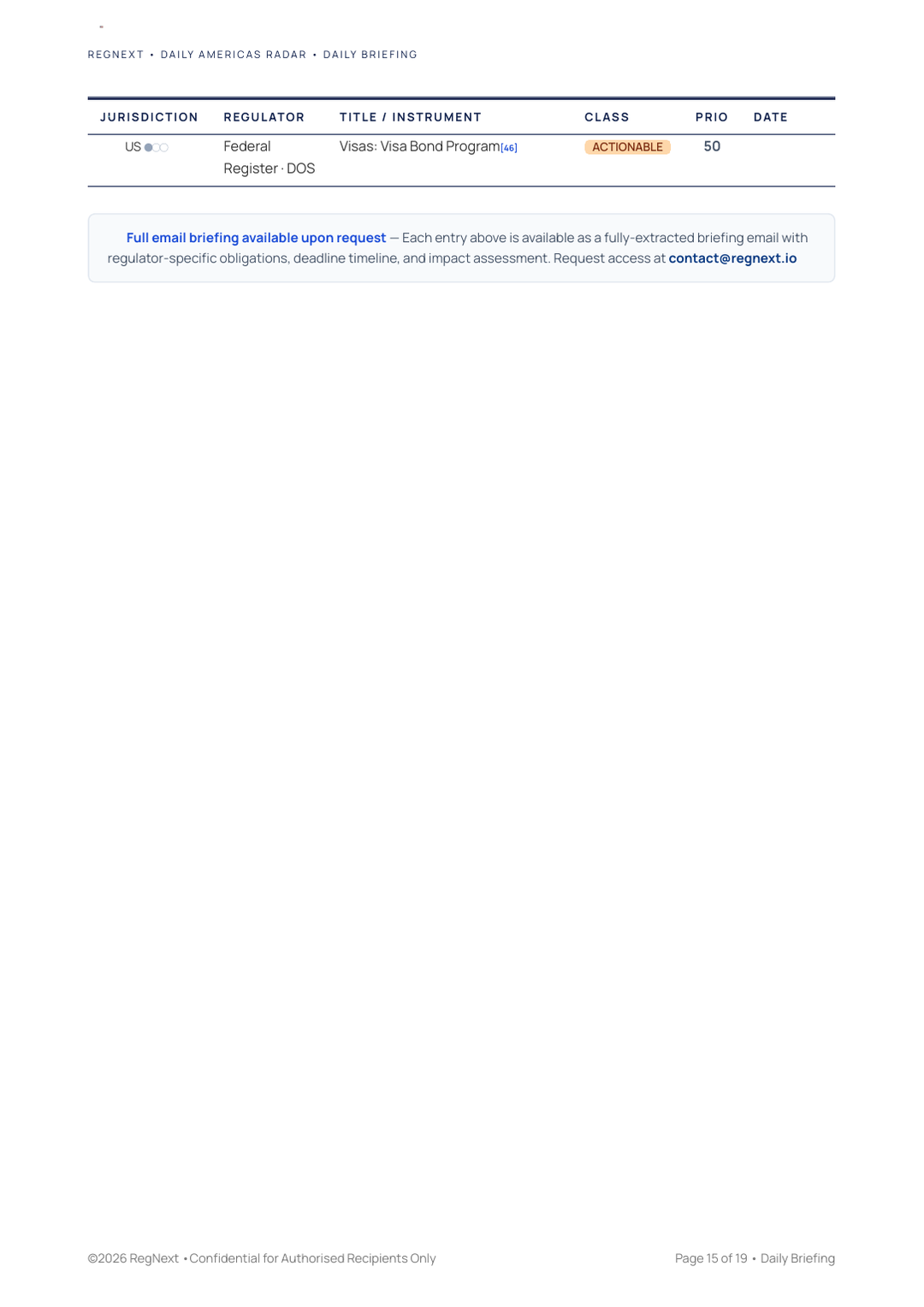 daily-americas-2026-08-04-slide-15.png