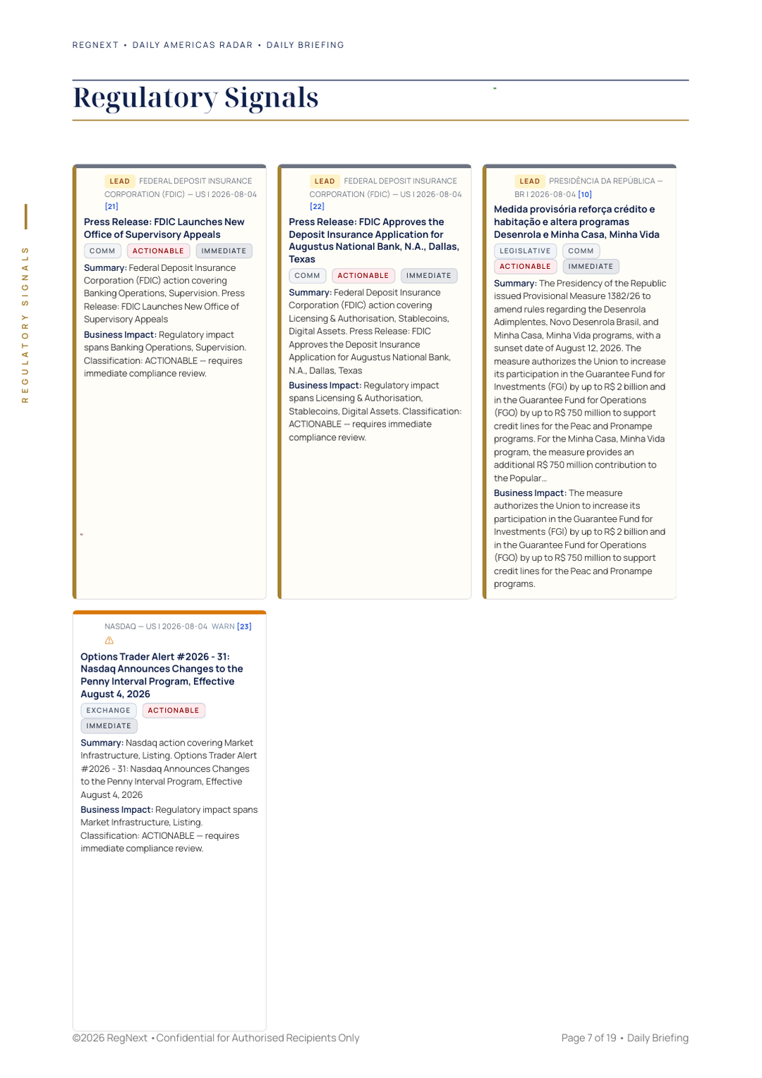 daily-americas-2026-08-04-slide-07.png