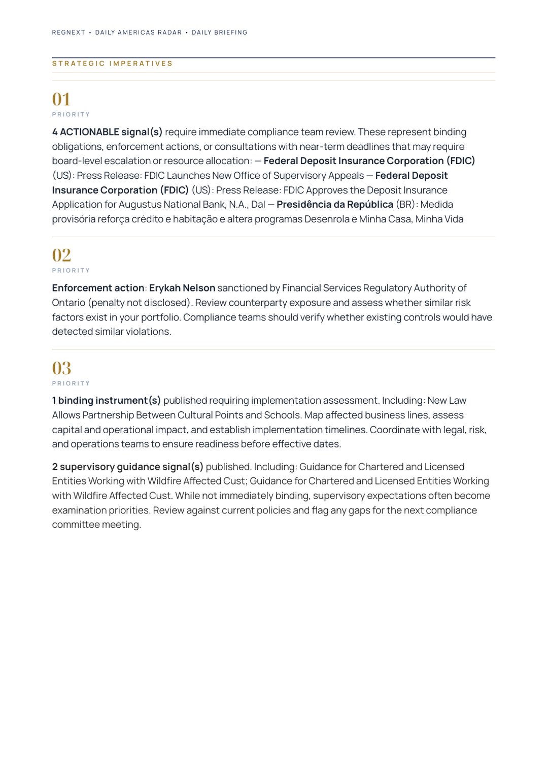 daily-americas-2026-08-04-slide-05.png