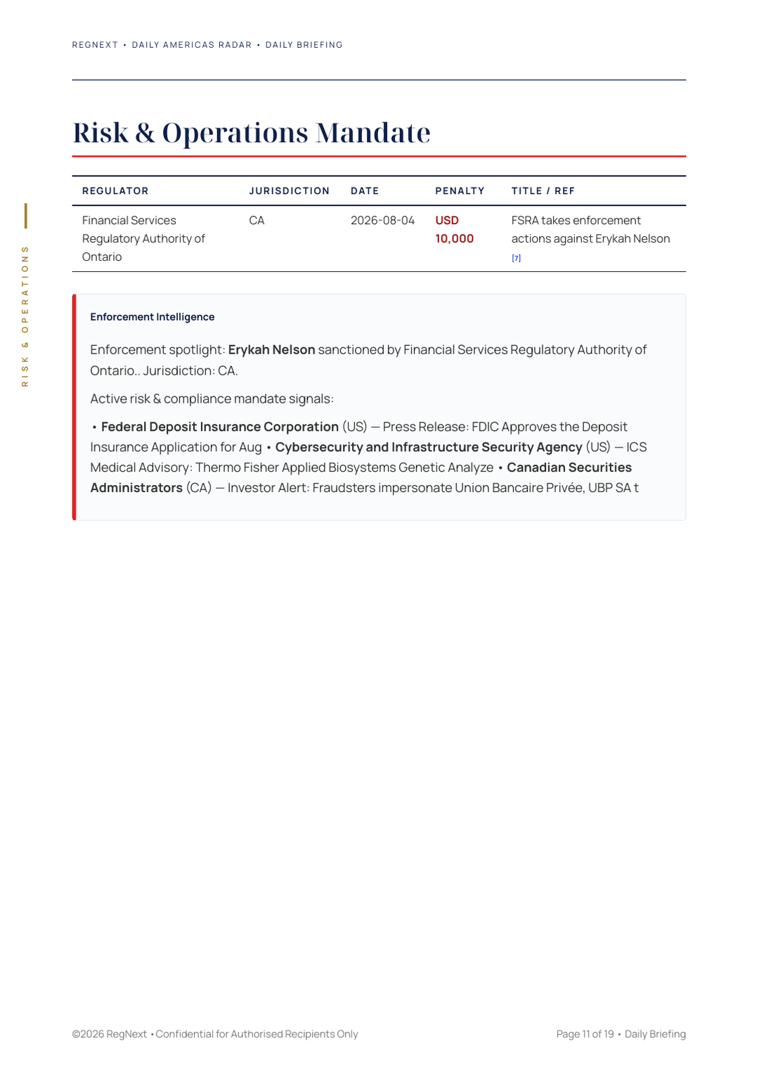 daily-americas-2026-08-04-slide-11.png