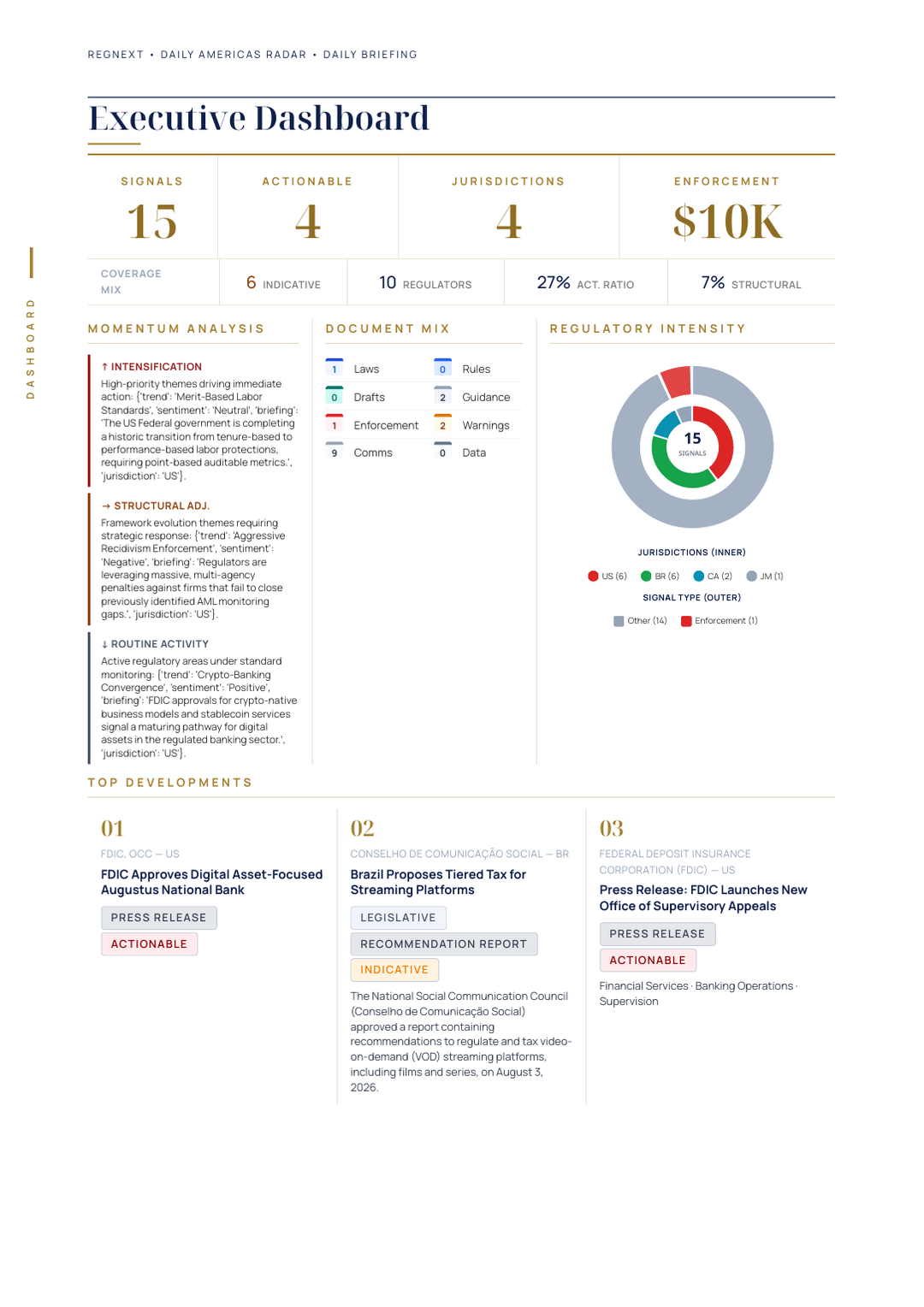 daily-americas-2026-08-04-slide-06.png