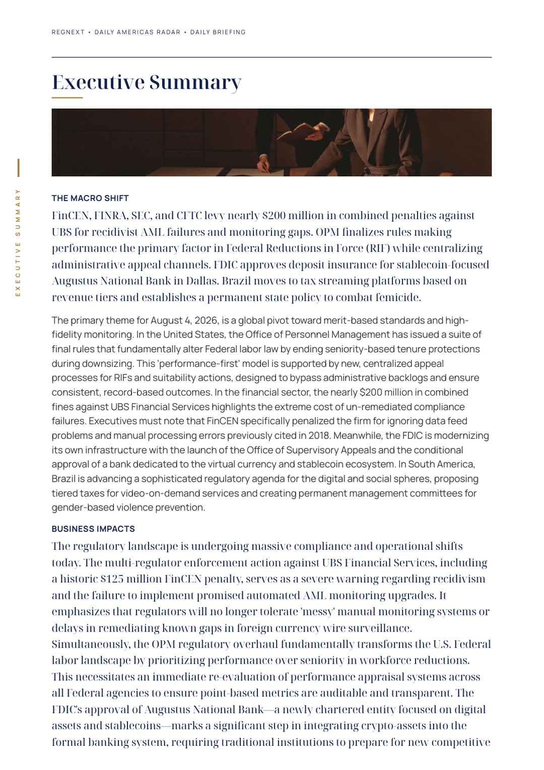 daily-americas-2026-08-04-slide-03.png