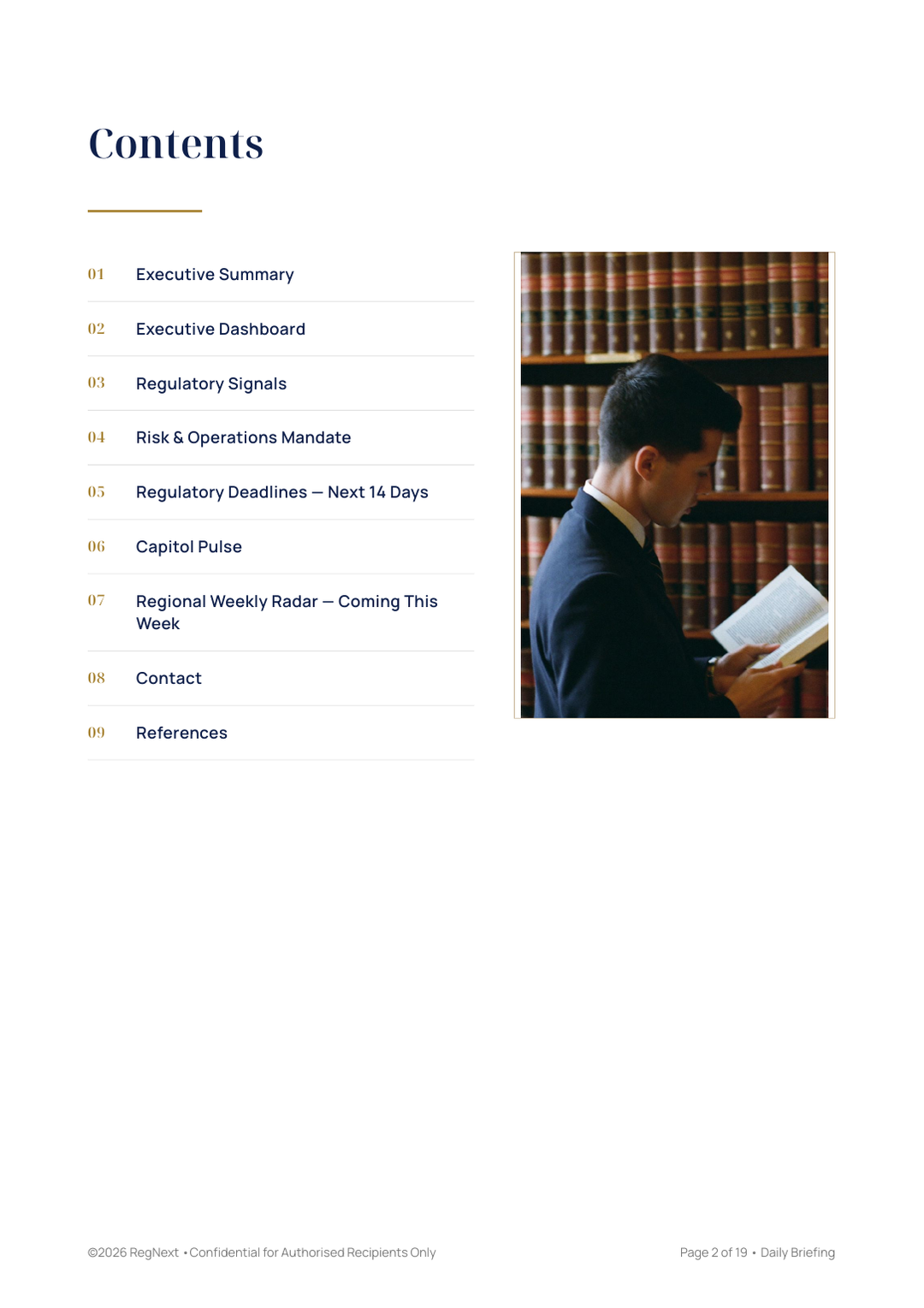 daily-americas-2026-08-04-slide-02.png