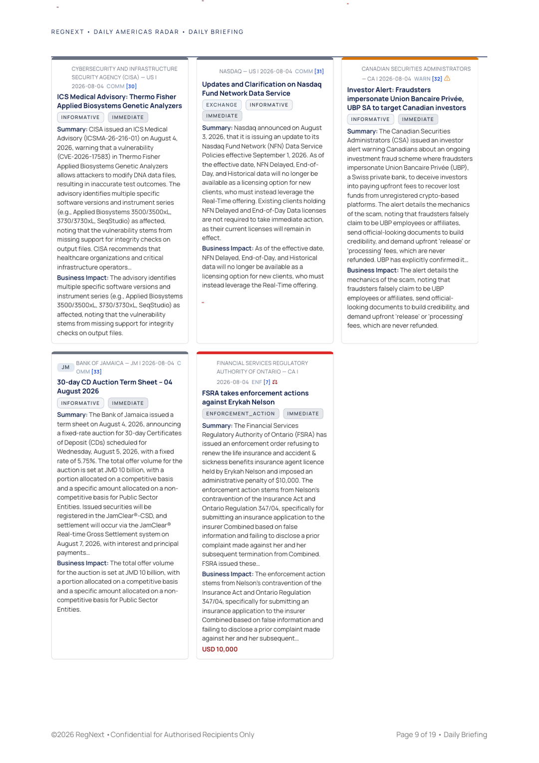 daily-americas-2026-08-04-slide-09.png