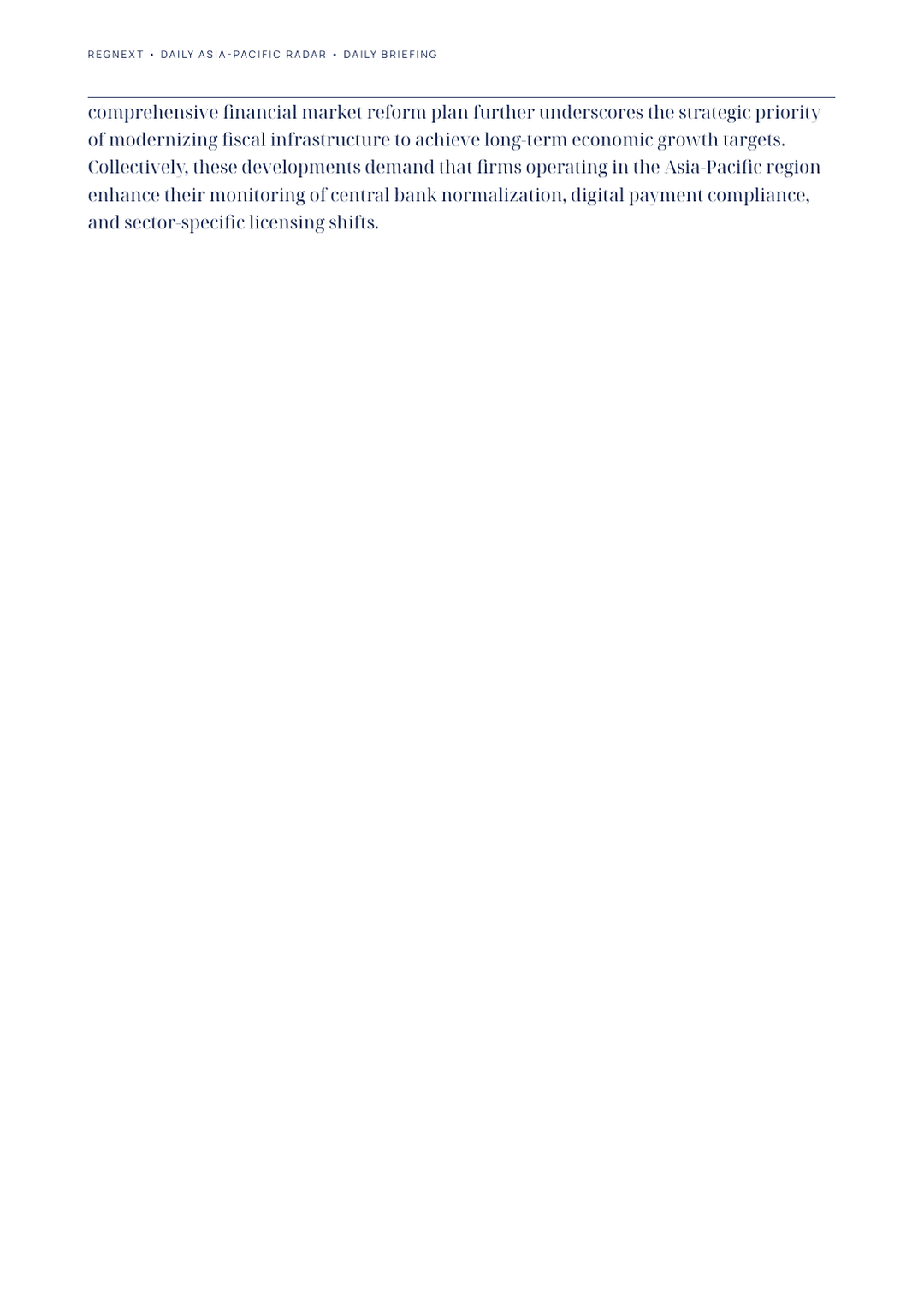 daily-apac-2026-08-05-slide-04.png