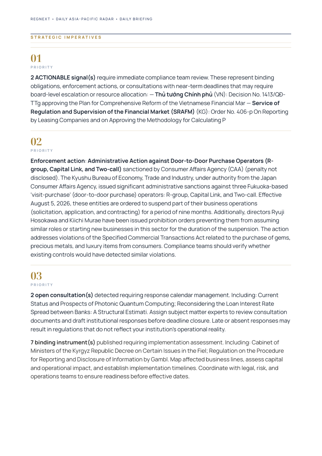 daily-apac-2026-08-05-slide-05.png