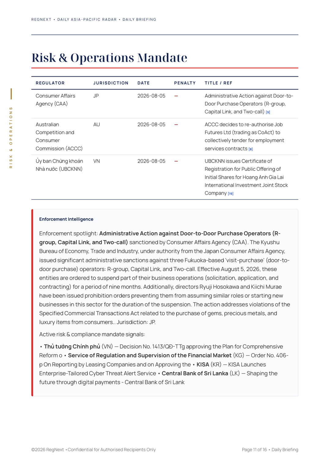daily-apac-2026-08-05-slide-11.png