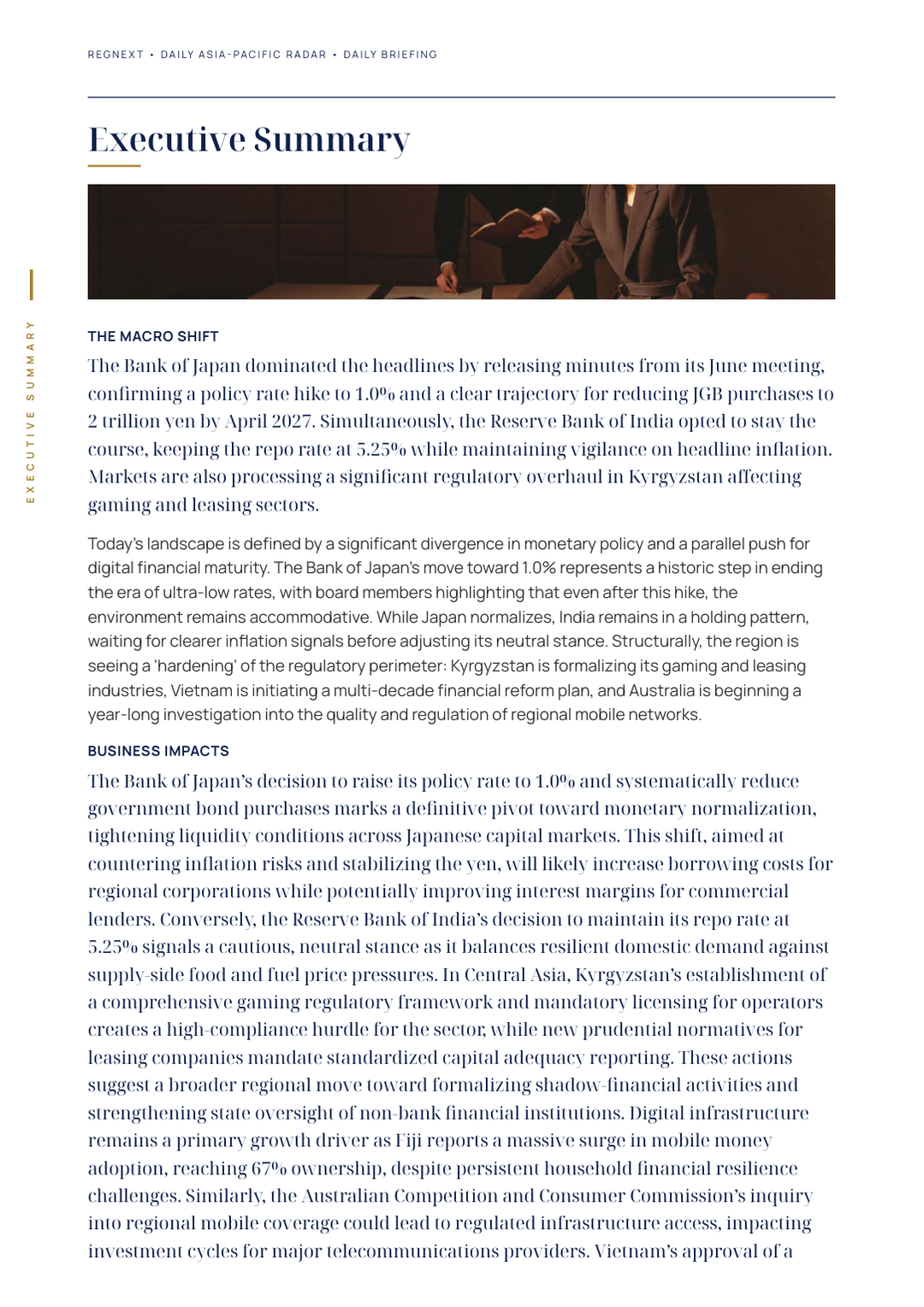 daily-apac-2026-08-05-slide-03.png