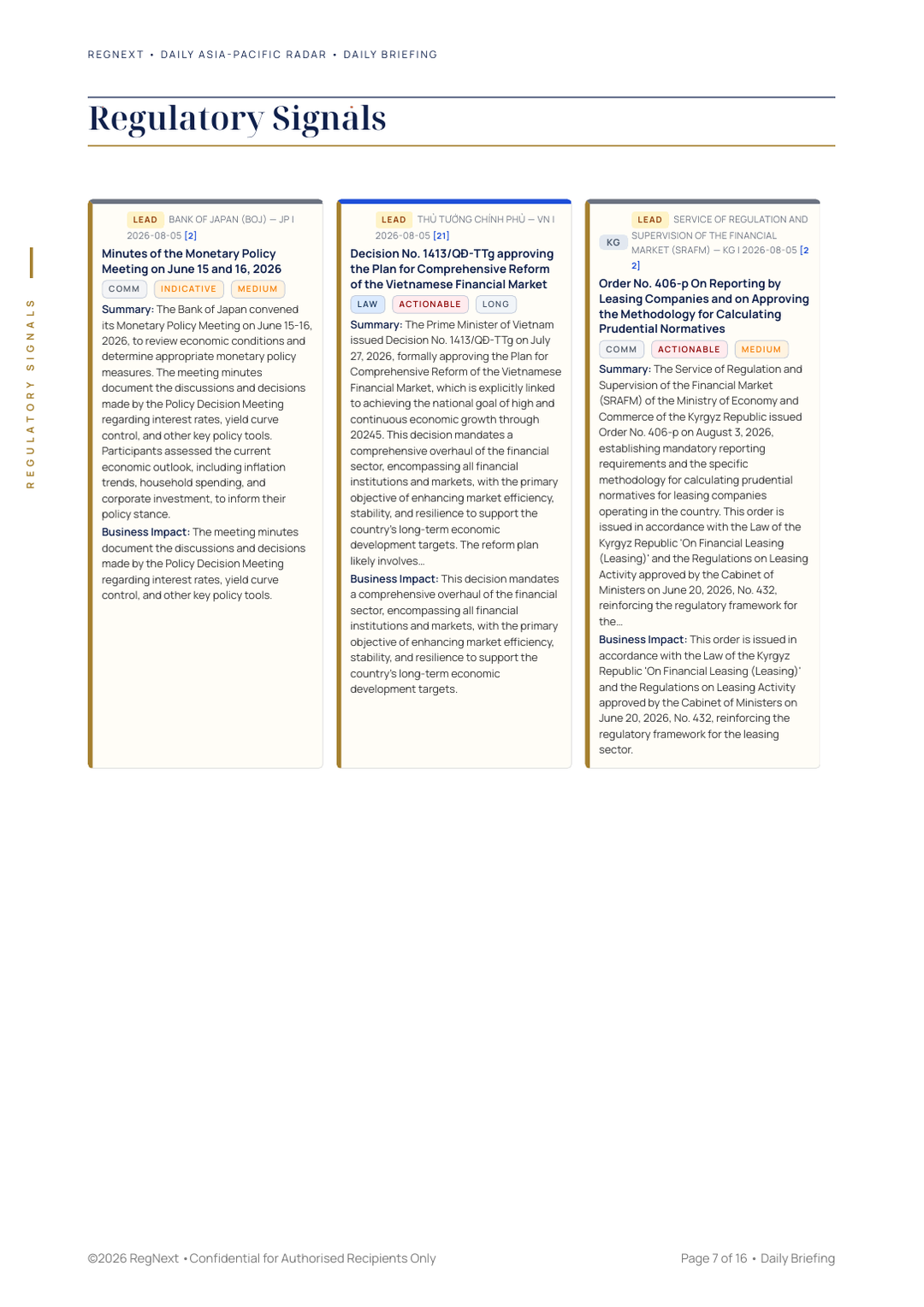 daily-apac-2026-08-05-slide-07.png