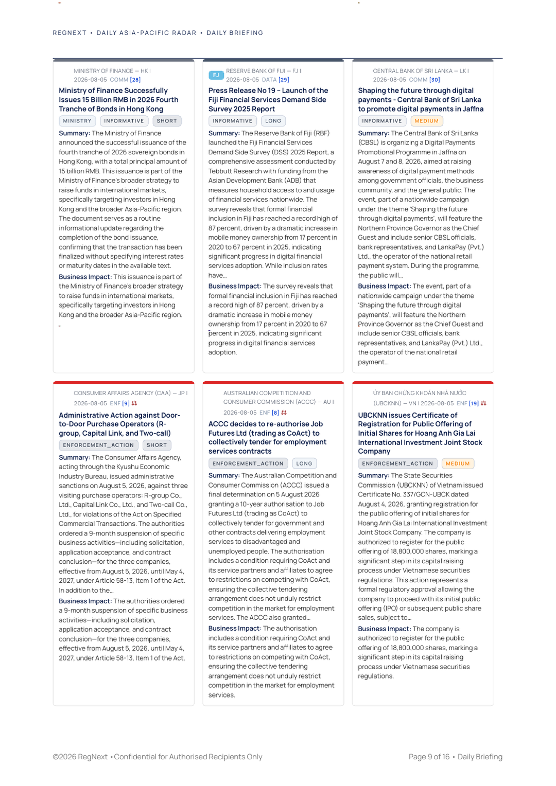 daily-apac-2026-08-05-slide-09.png