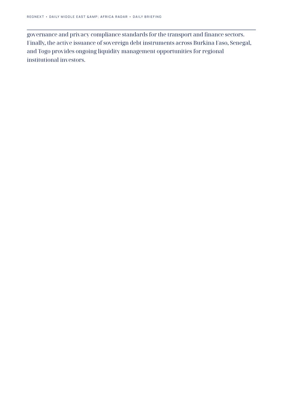 daily-mea-2026-08-05-slide-04.png