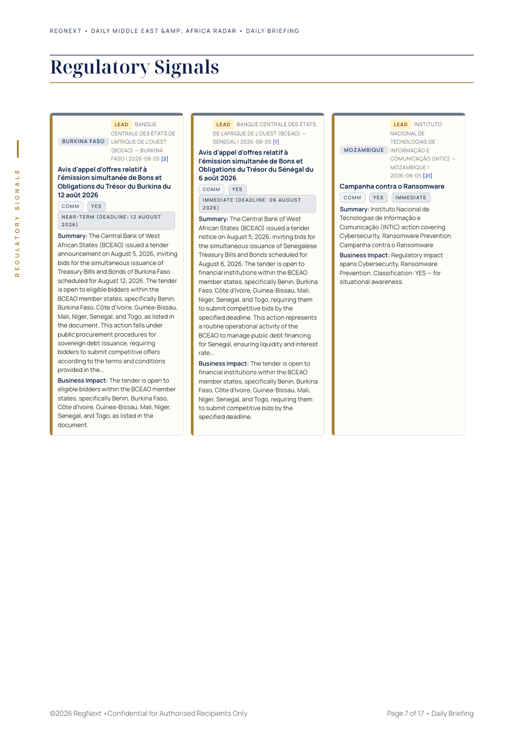daily-mea-2026-08-05-slide-07.png