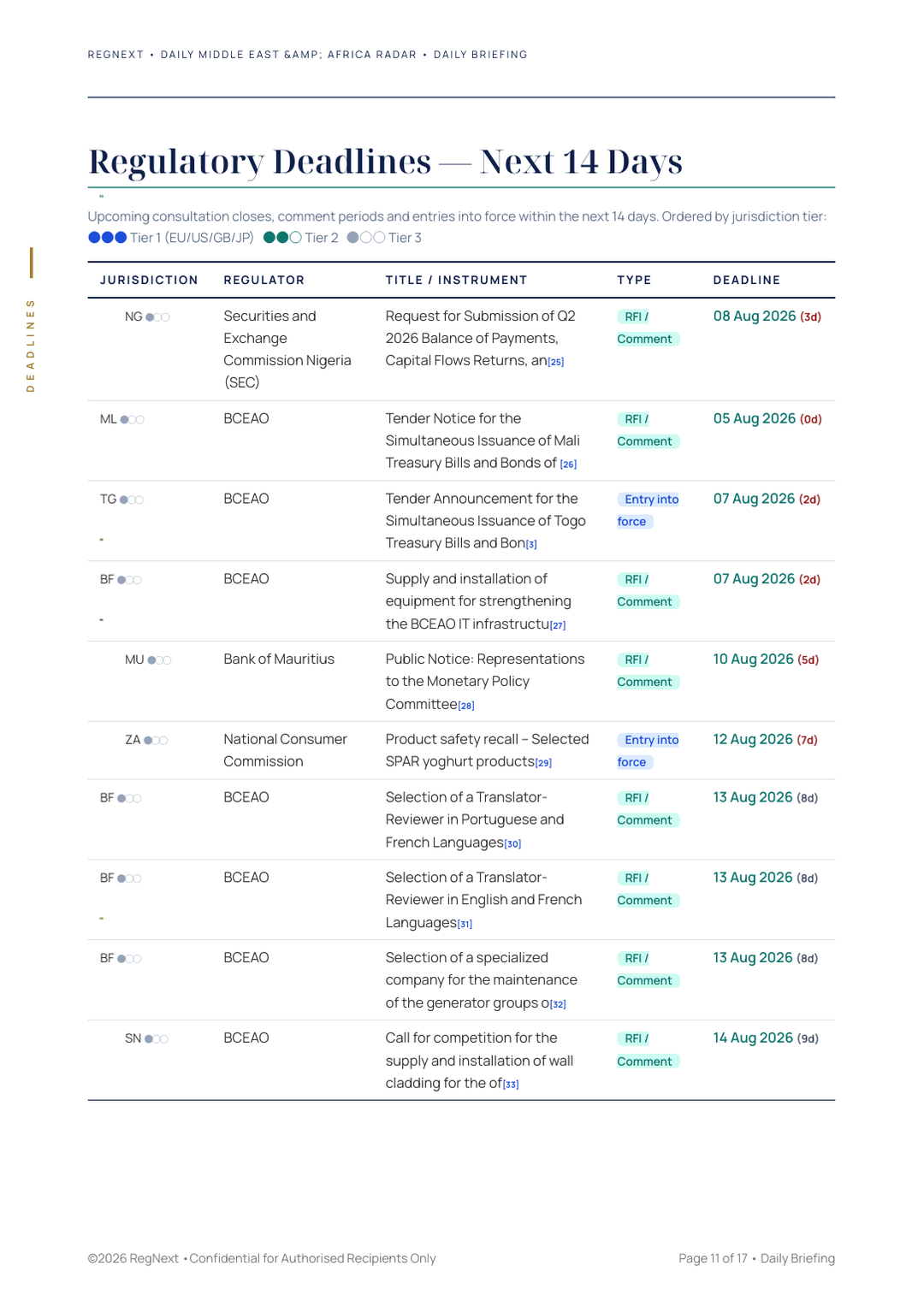 daily-mea-2026-08-05-slide-11.png