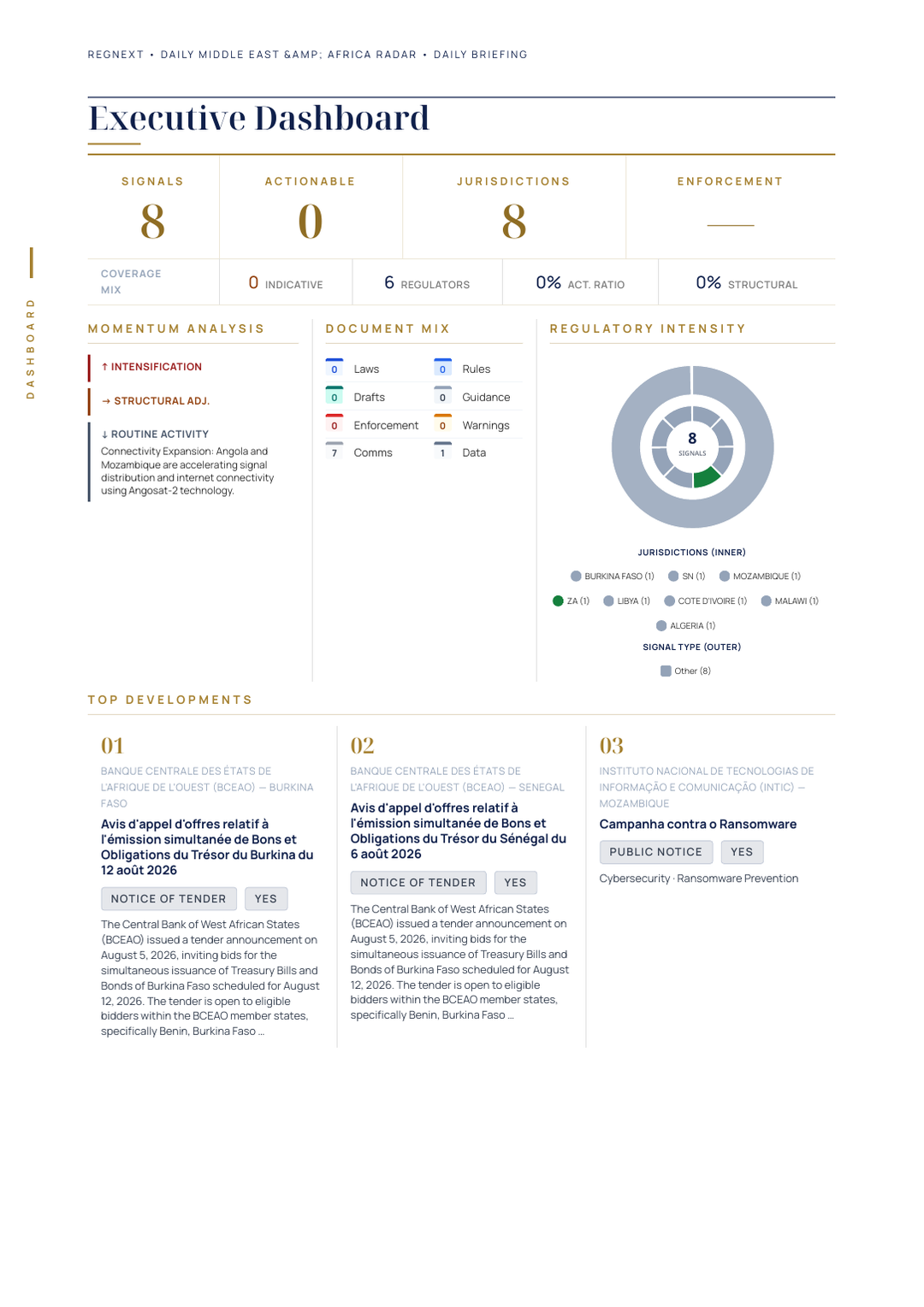 daily-mea-2026-08-05-slide-06.png