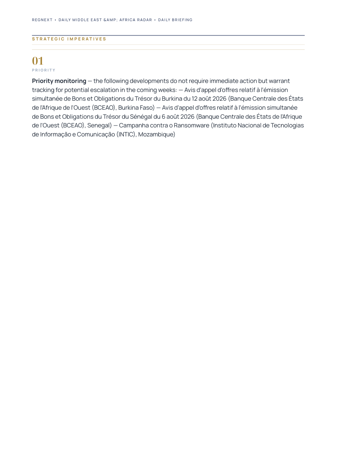 daily-mea-2026-08-05-slide-05.png