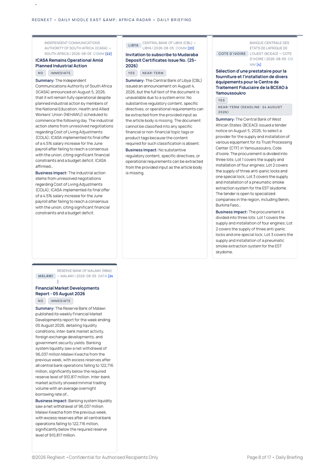 daily-mea-2026-08-05-slide-08.png