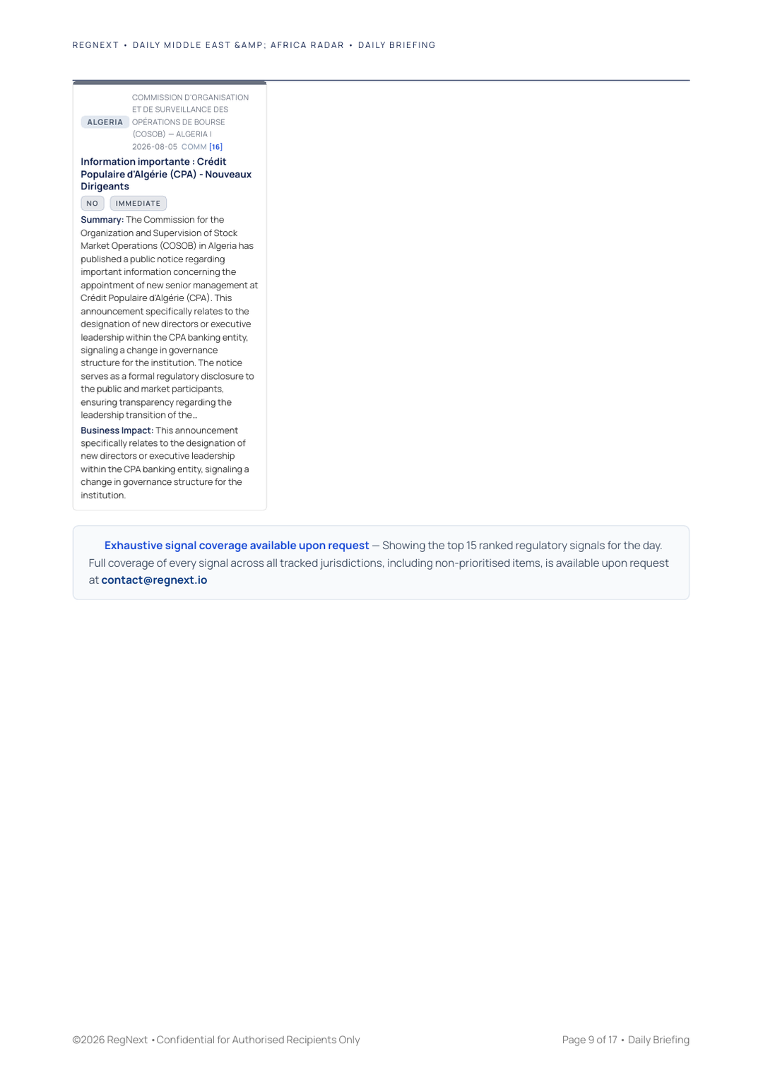 daily-mea-2026-08-05-slide-09.png
