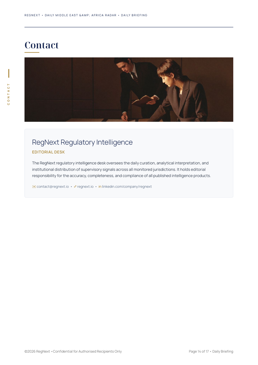 daily-mea-2026-08-05-slide-14.png