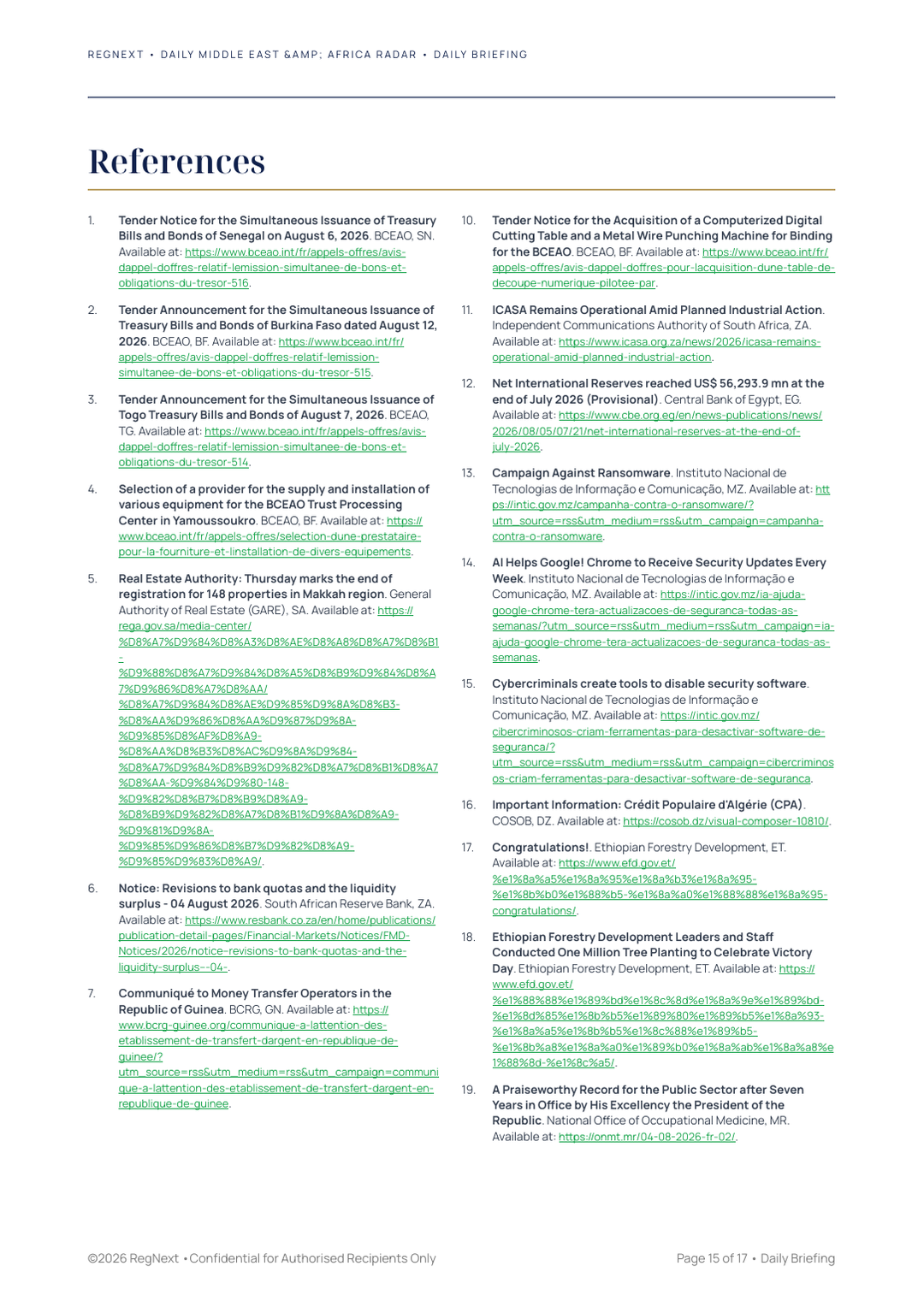 daily-mea-2026-08-05-slide-15.png