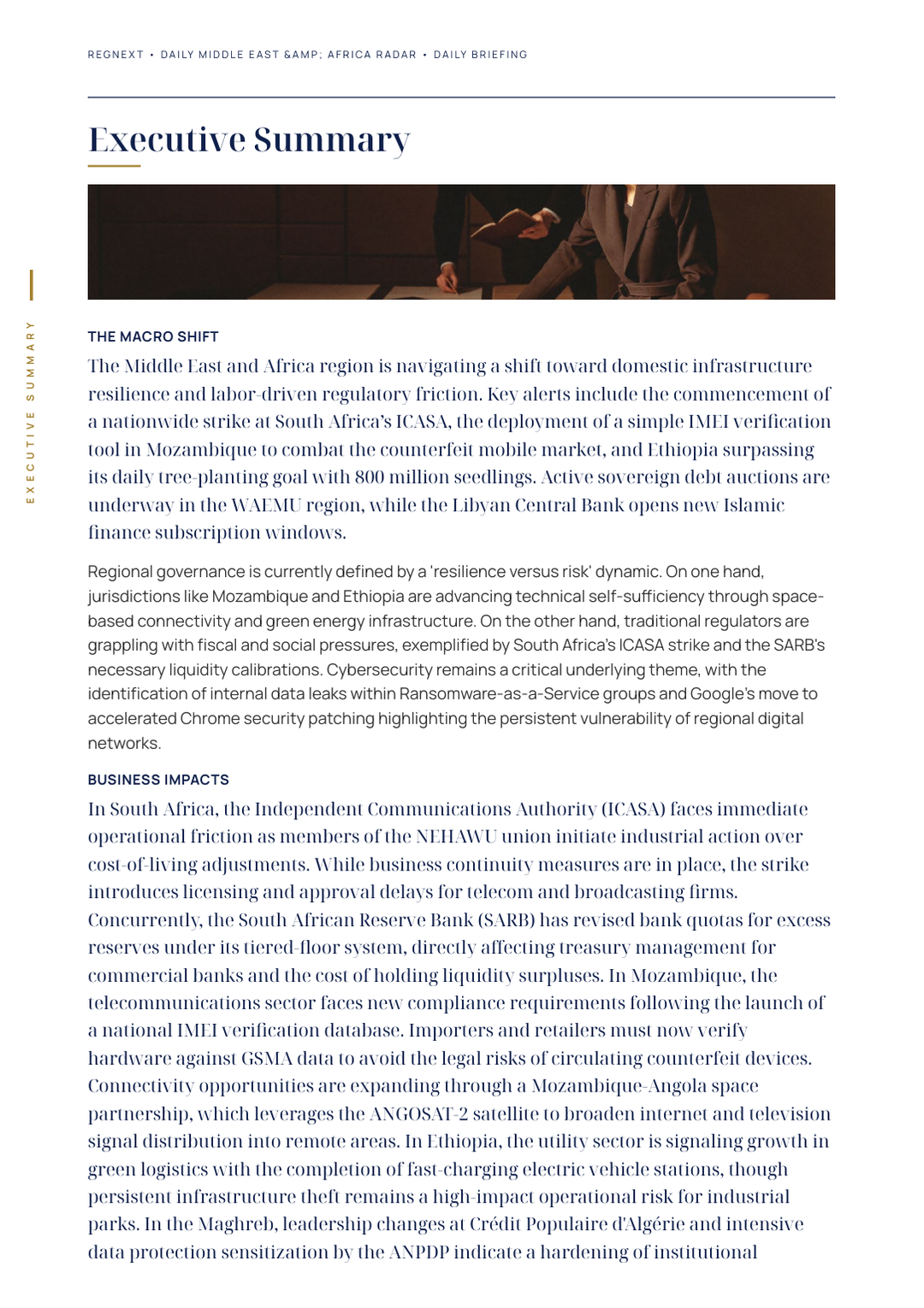 daily-mea-2026-08-05-slide-03.png