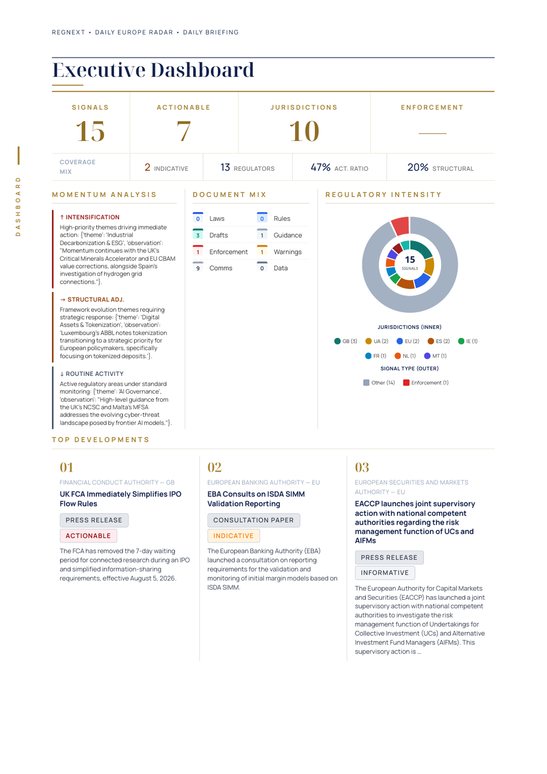 daily-europe-2026-08-05-slide-05.png