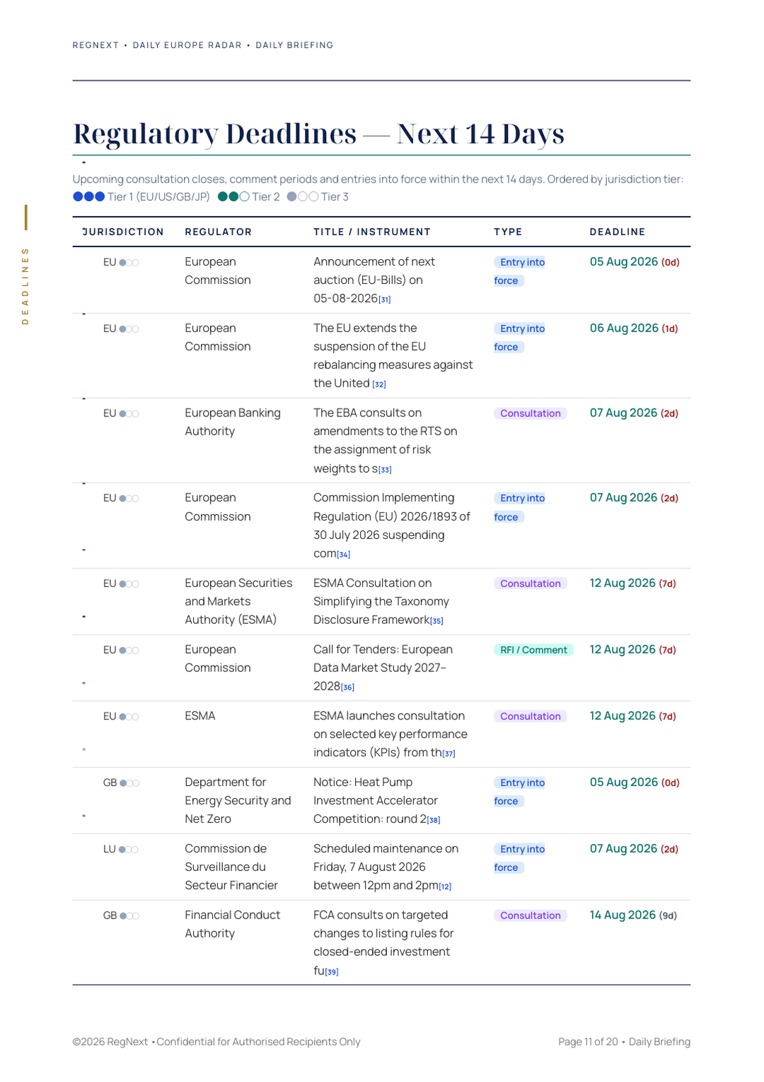 daily-europe-2026-08-05-slide-11.png