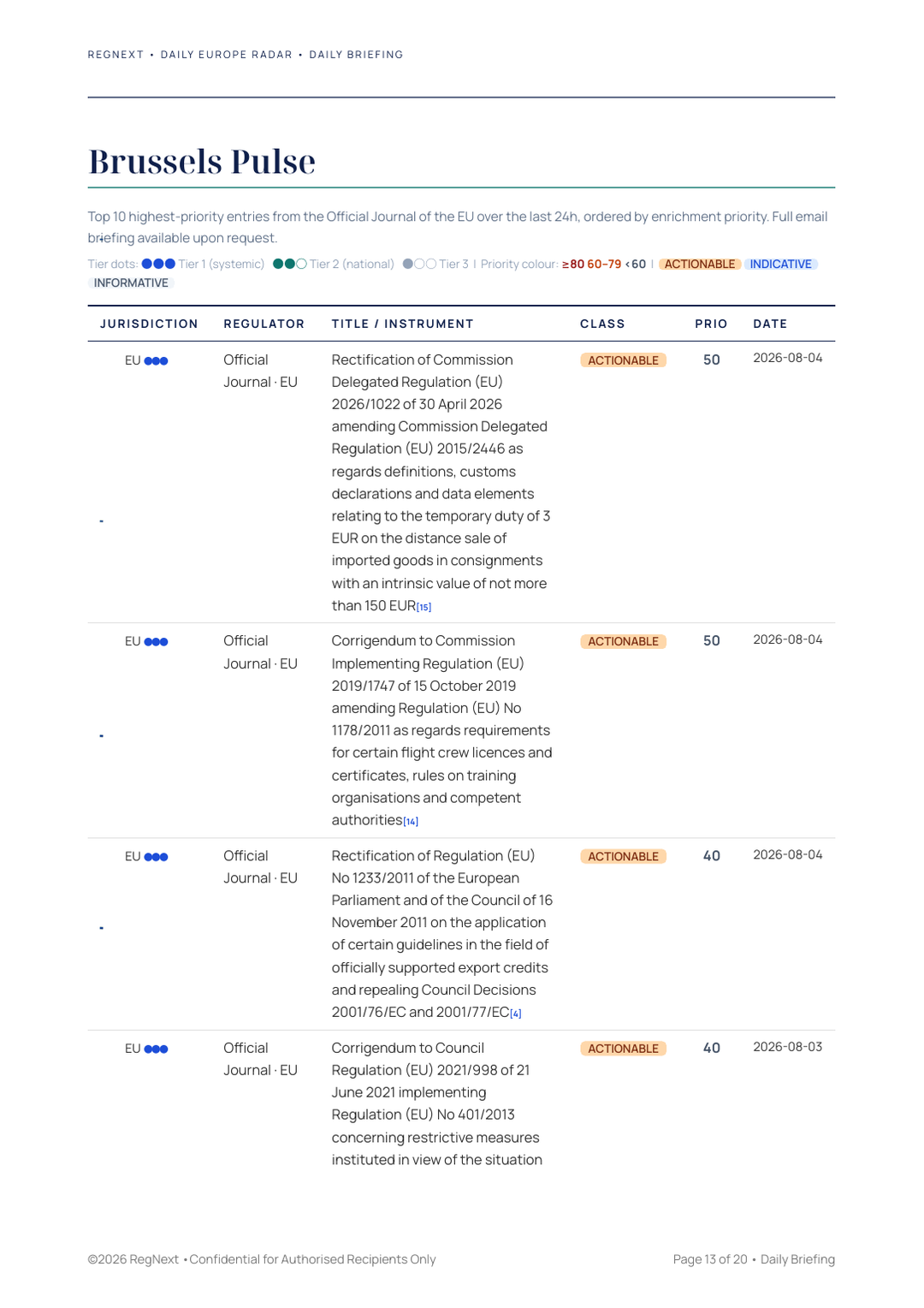 daily-europe-2026-08-05-slide-13.png