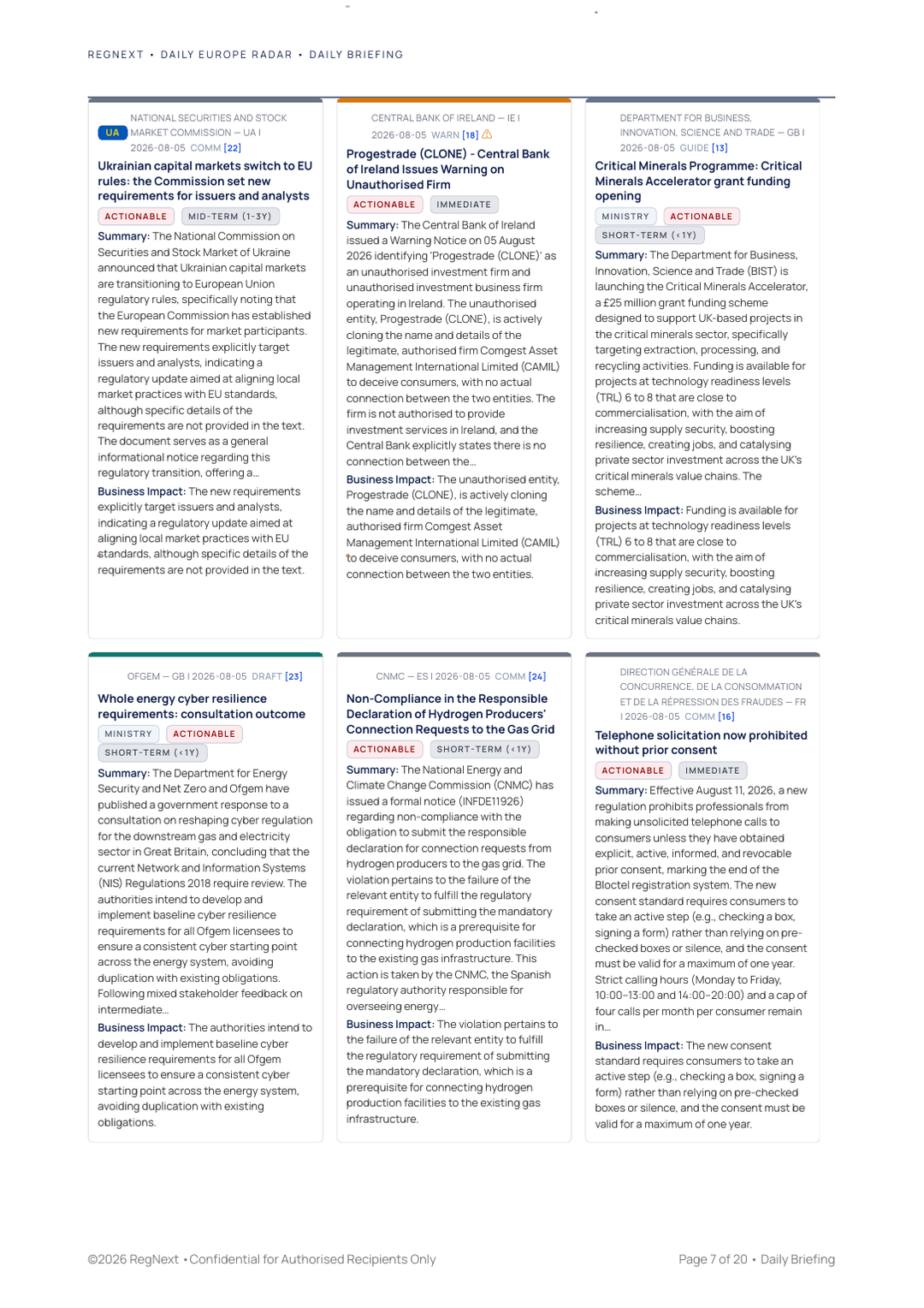 daily-europe-2026-08-05-slide-07.png