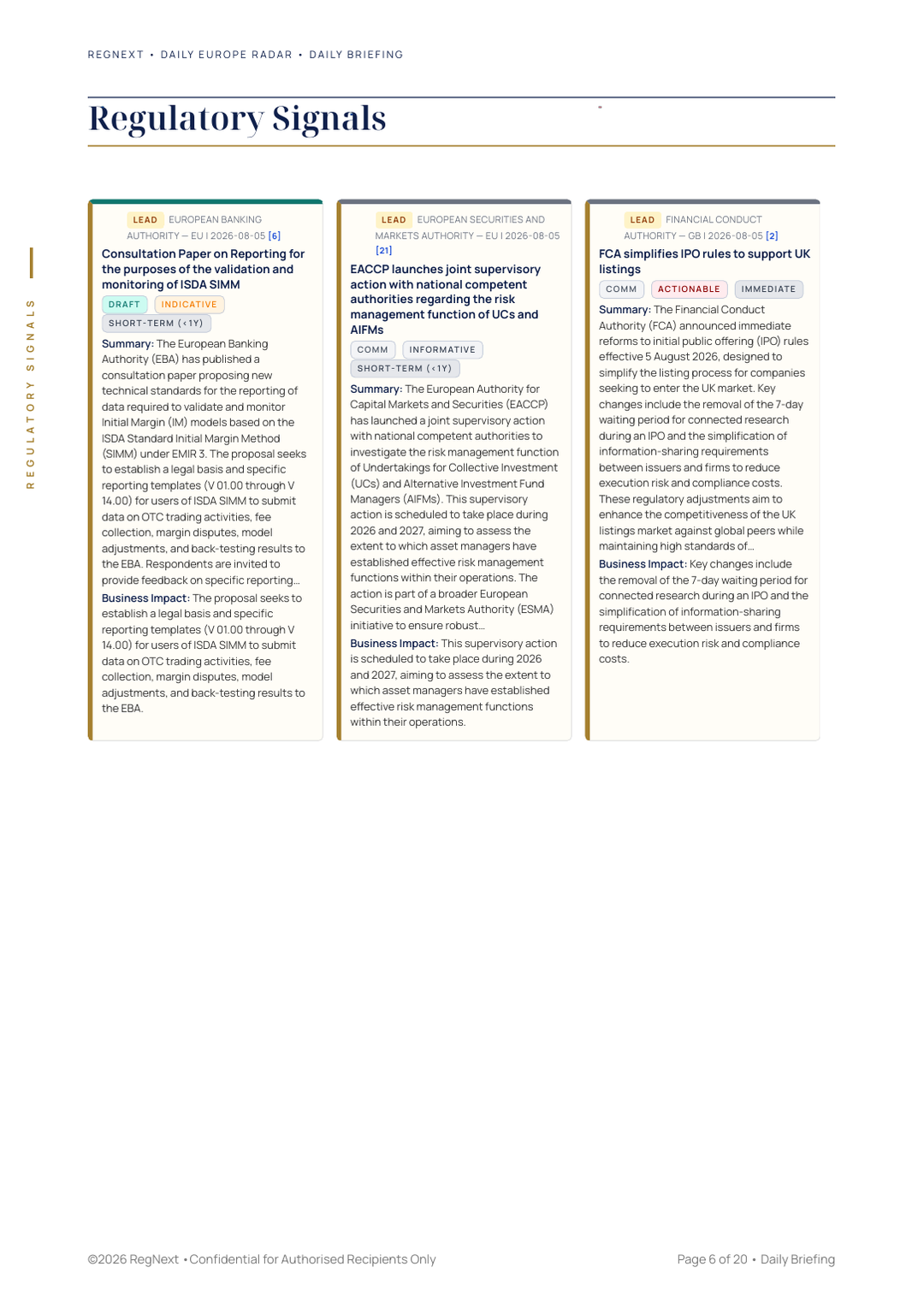 daily-europe-2026-08-05-slide-06.png