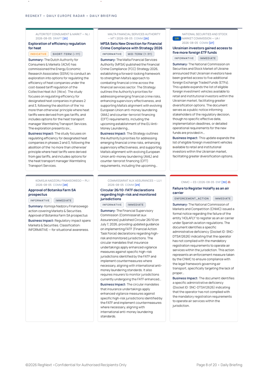 daily-europe-2026-08-05-slide-08.png