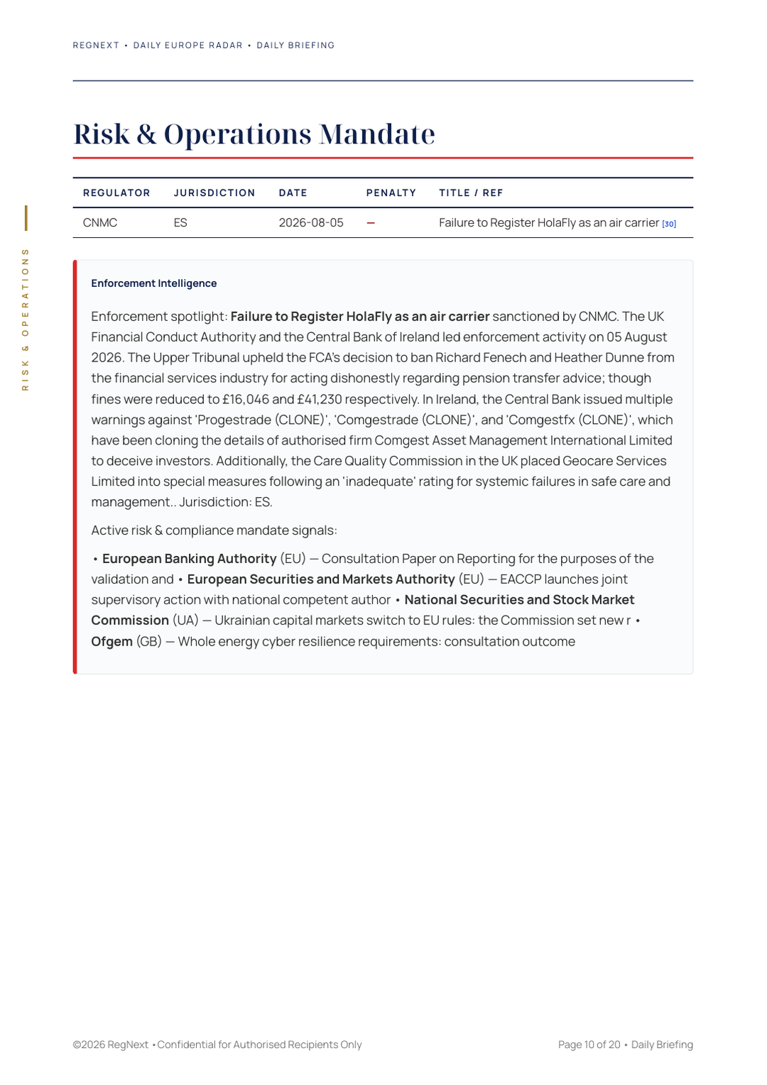 daily-europe-2026-08-05-slide-10.png