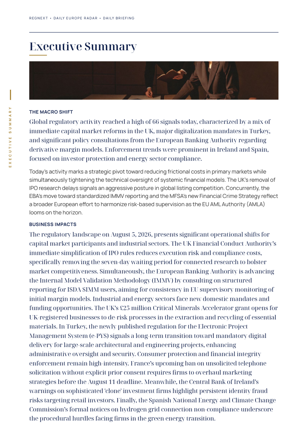 daily-europe-2026-08-05-slide-03.png